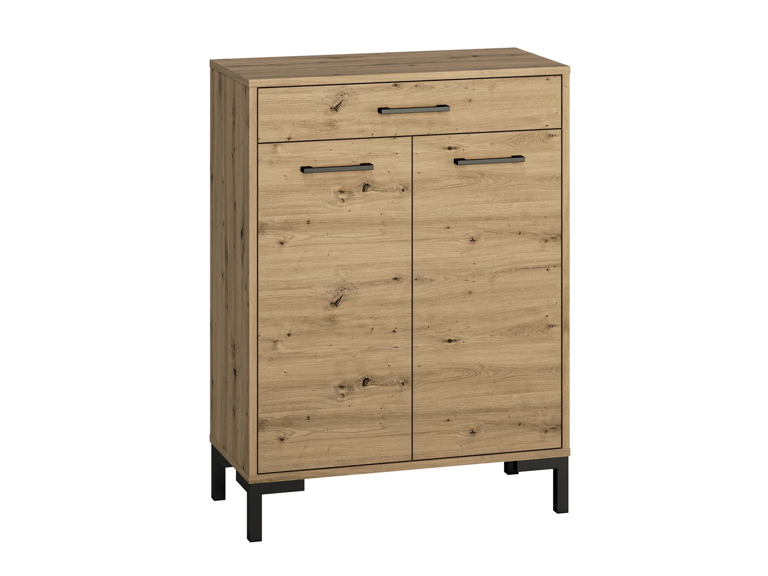 Schoenplank Larnolo 102