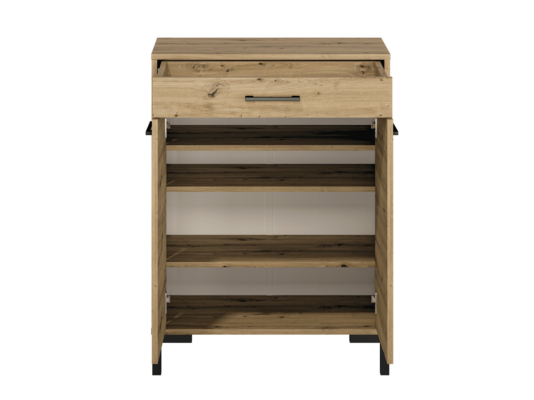 Schoenplank Larnolo 102
