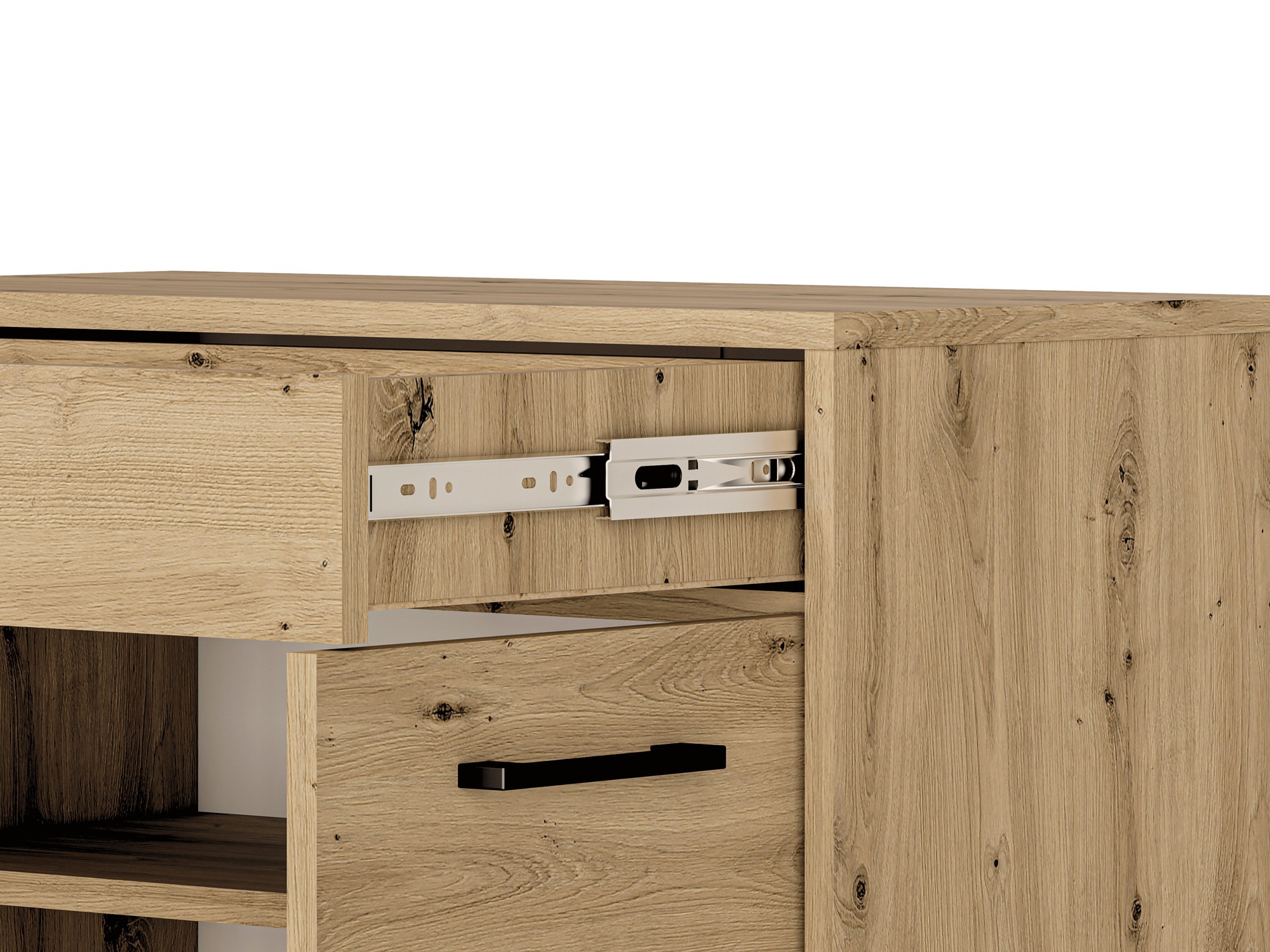 Schoenplank Larnolo 102