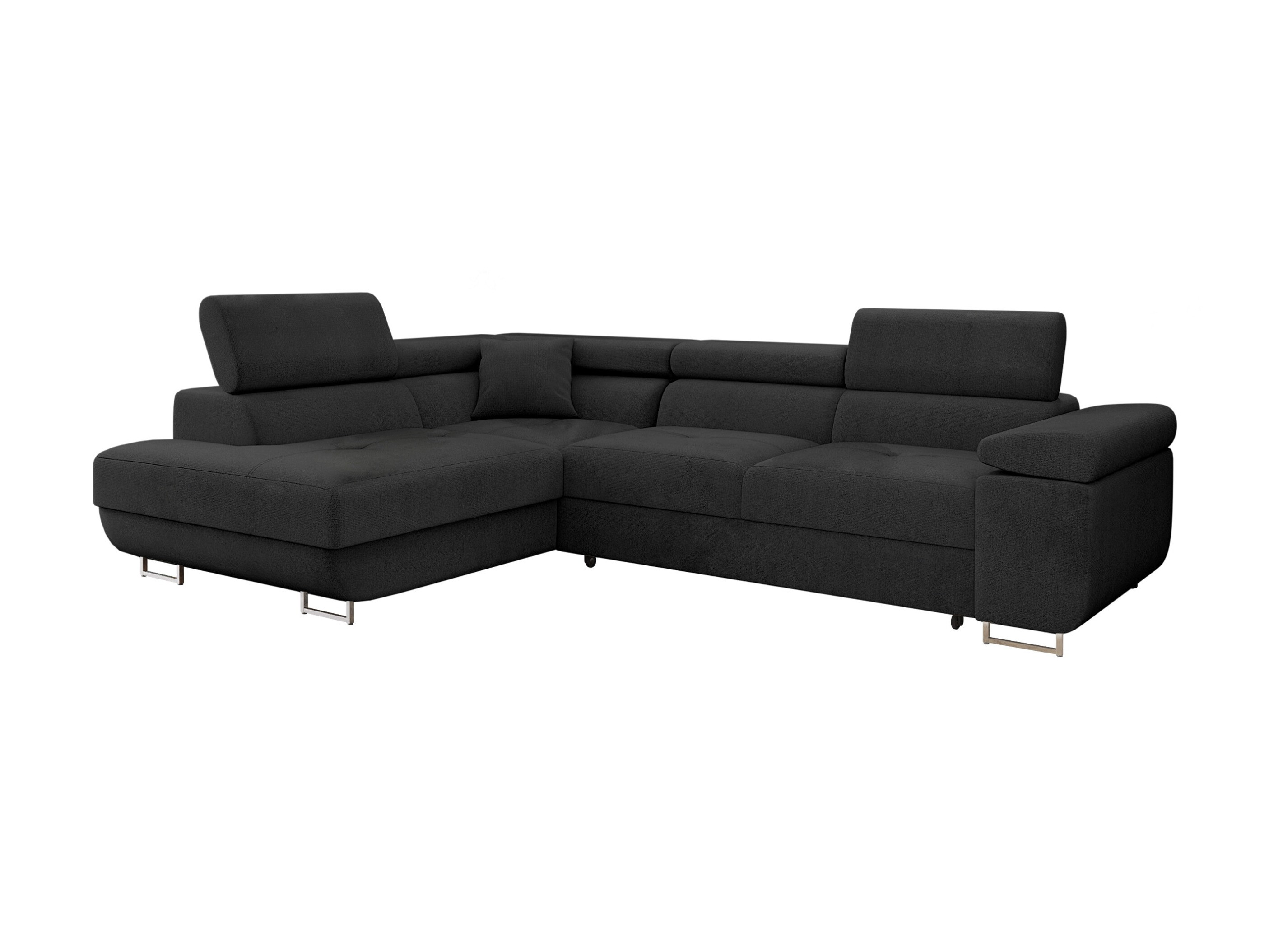Hoekbank Comfivo Vinetum (Polo 897)