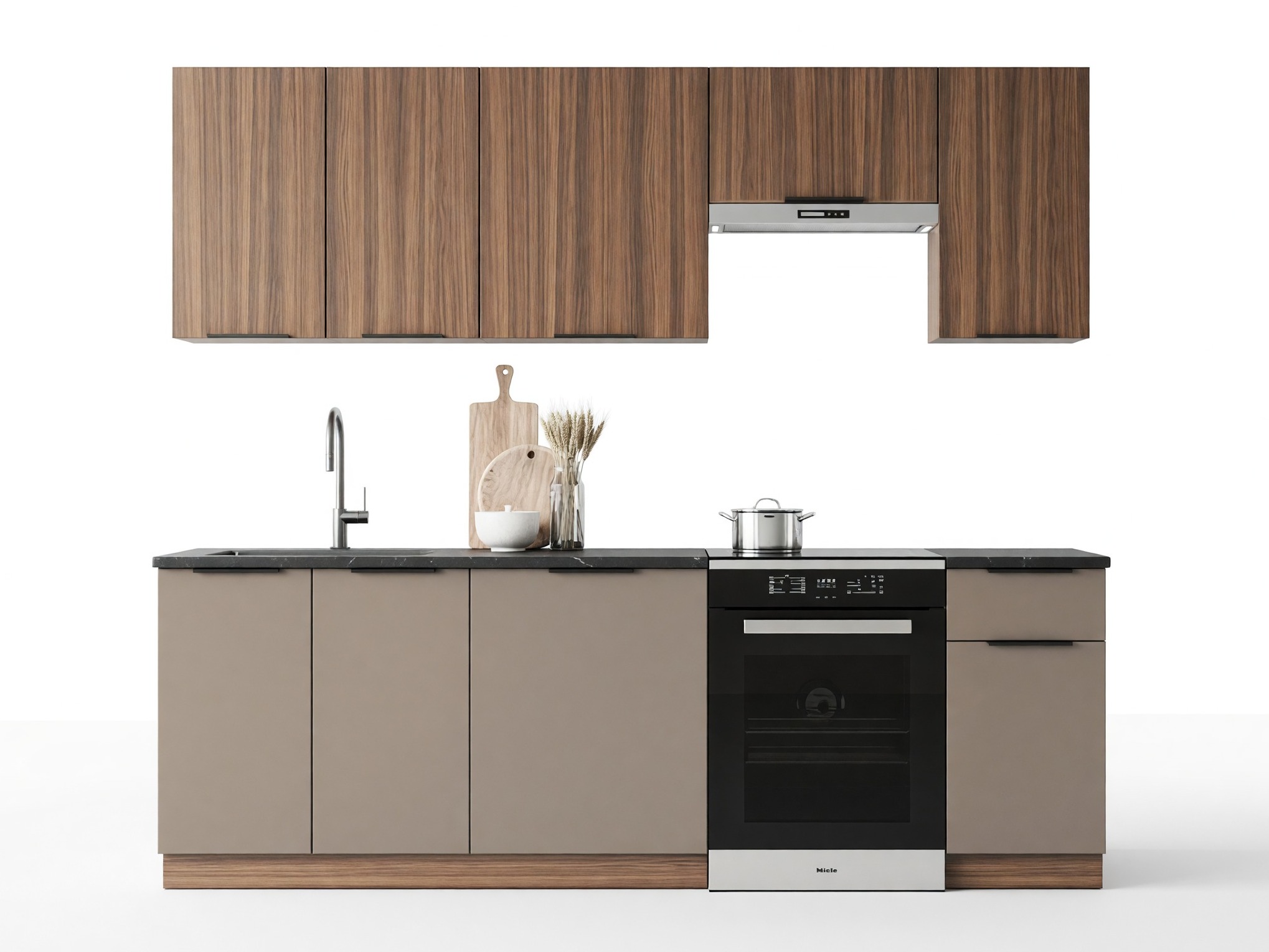 Keukenset Houston 2130