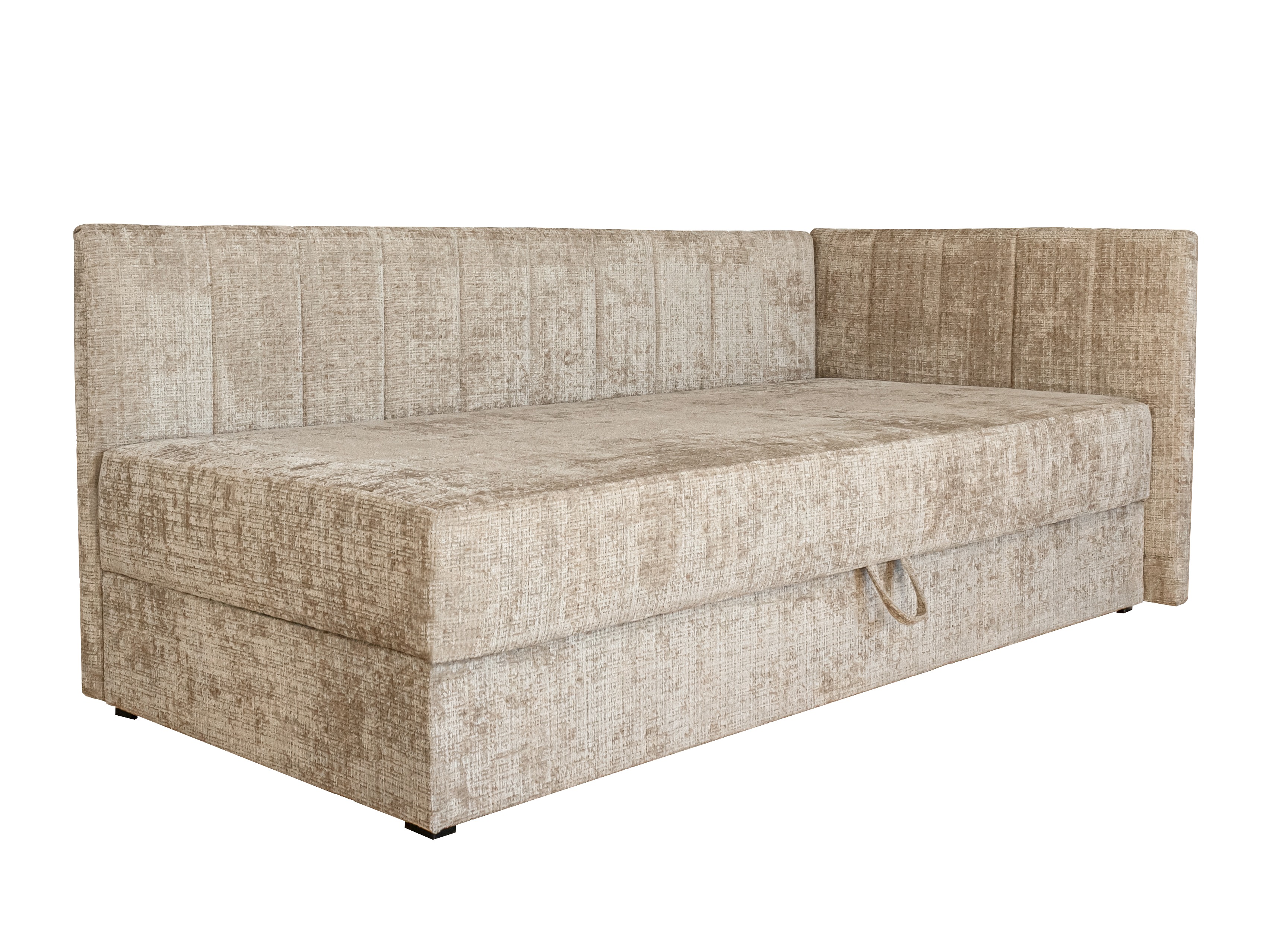 Bed Houston 2135 (Cremona 14)