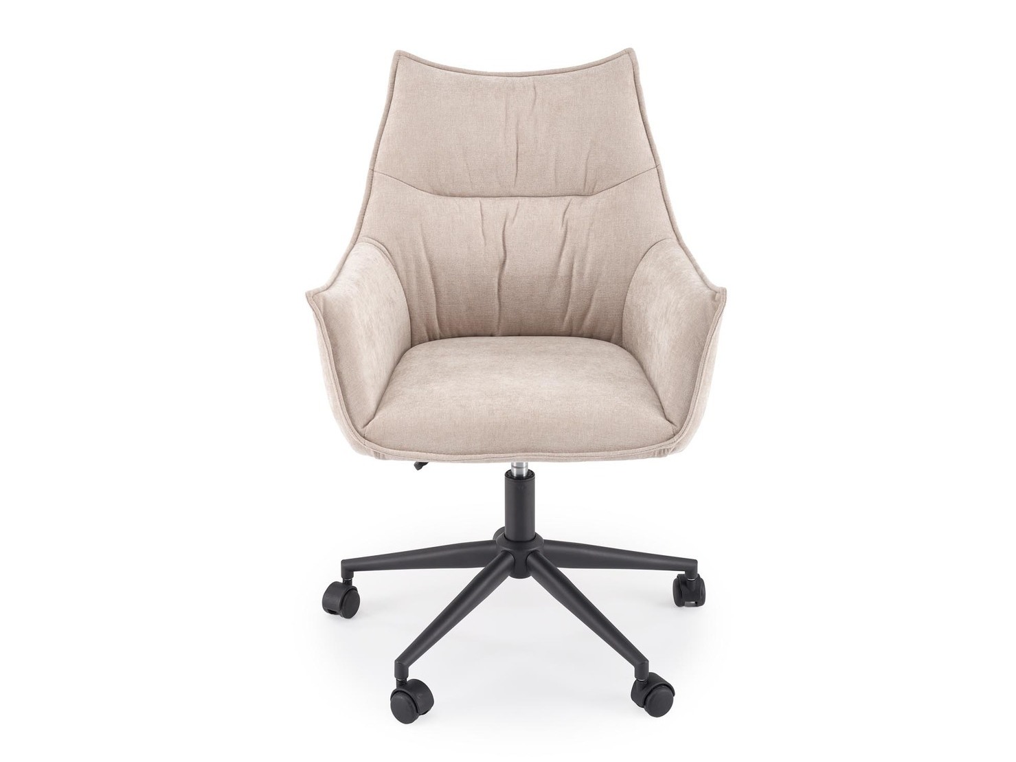 Bureaustoel Houston 2131 (Beige)