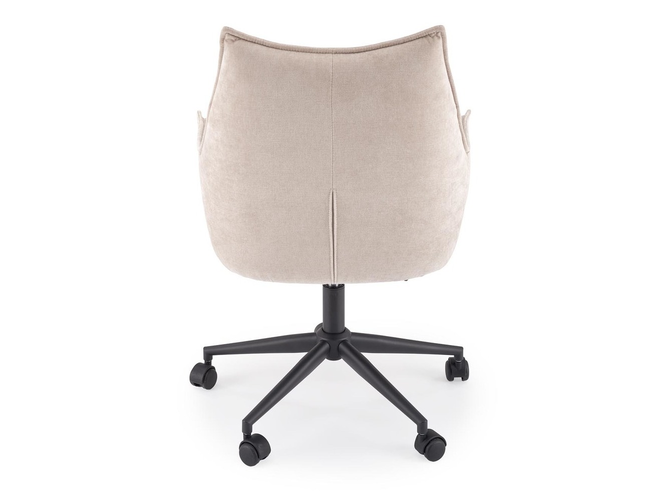 Bureaustoel Houston 2131 (Beige)