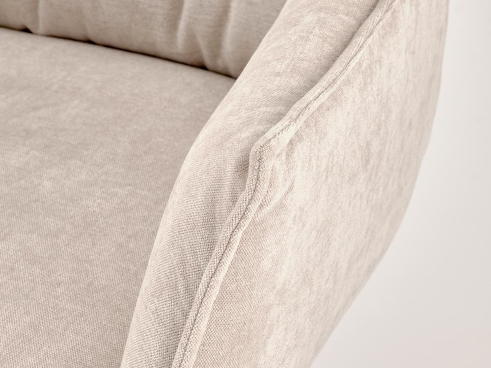 Bureaustoel Houston 2131 (Beige)
