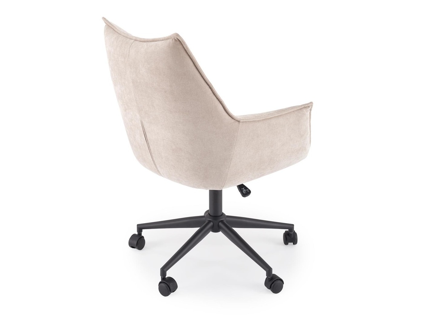 Bureaustoel Houston 2131 (Beige)