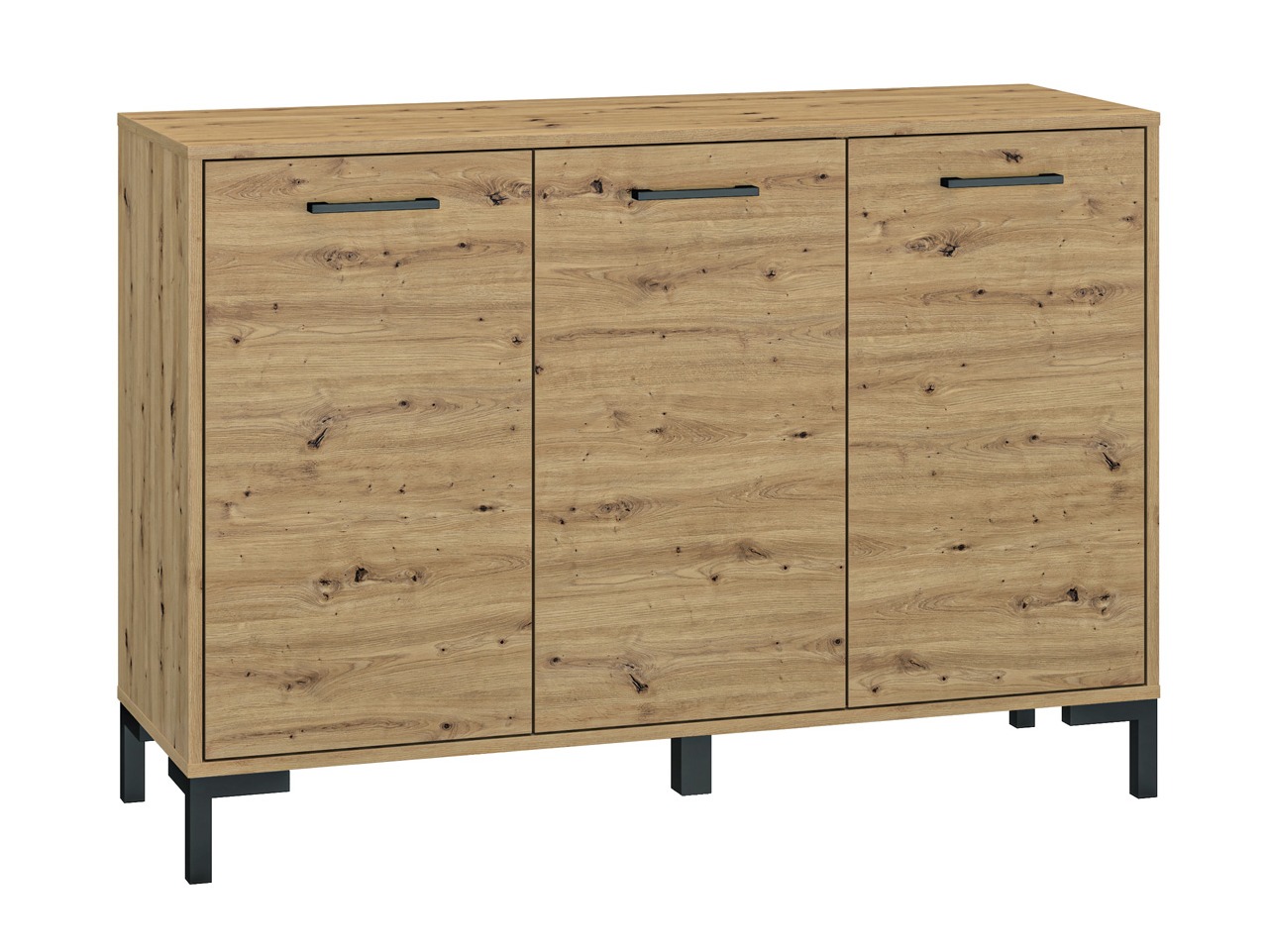Dressoir Larnolo 113