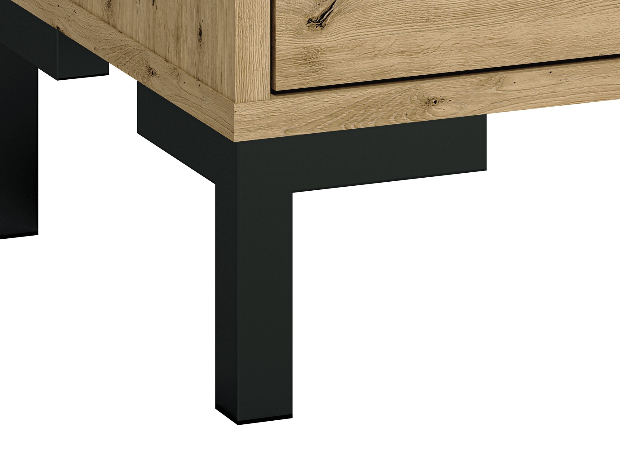 Dressoir Larnolo 113