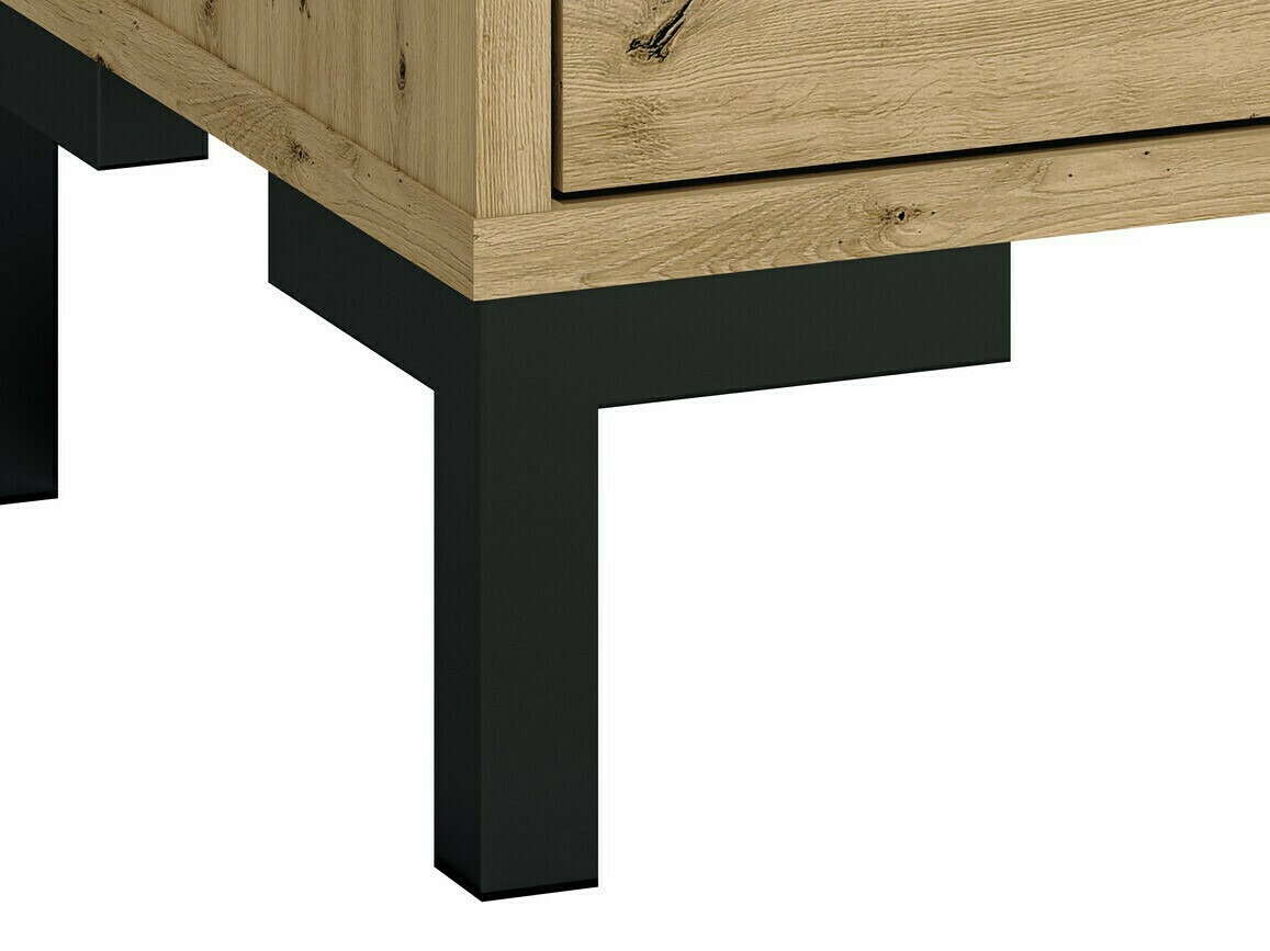 Ladekast Larnolo 122
