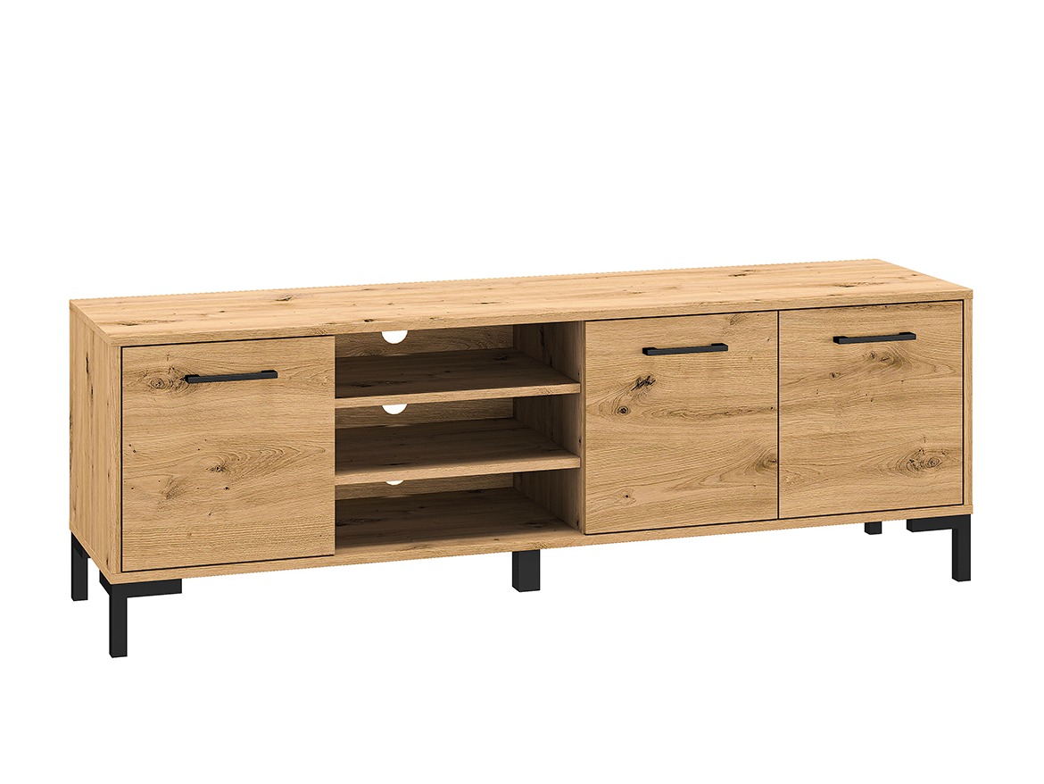 TV-meubel Larnolo 117
