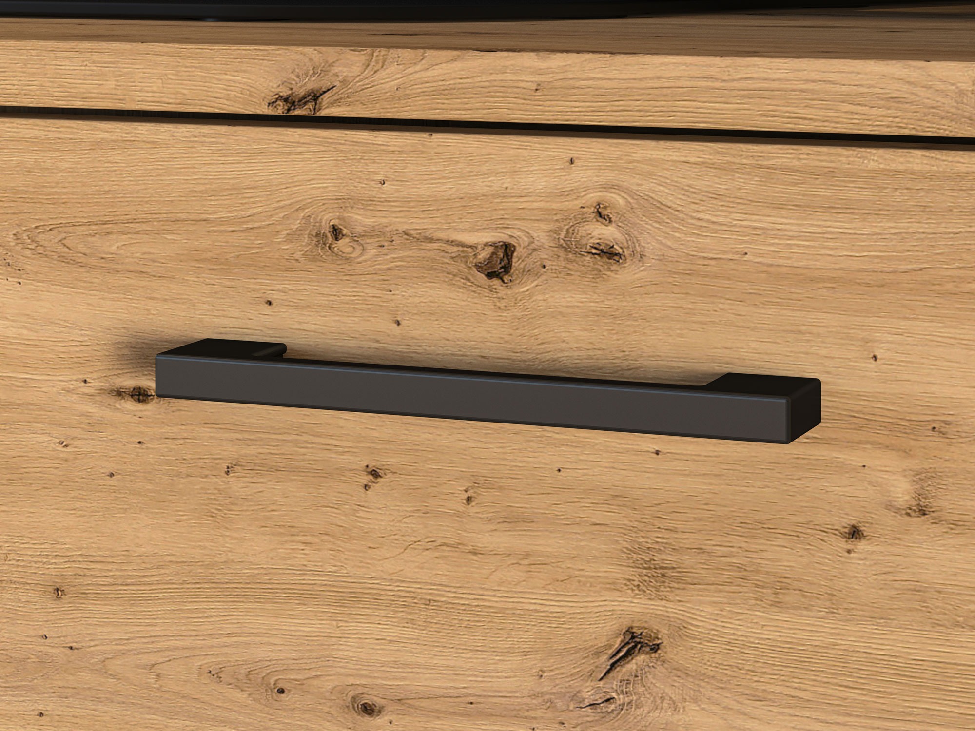 TV-meubel Larnolo 117