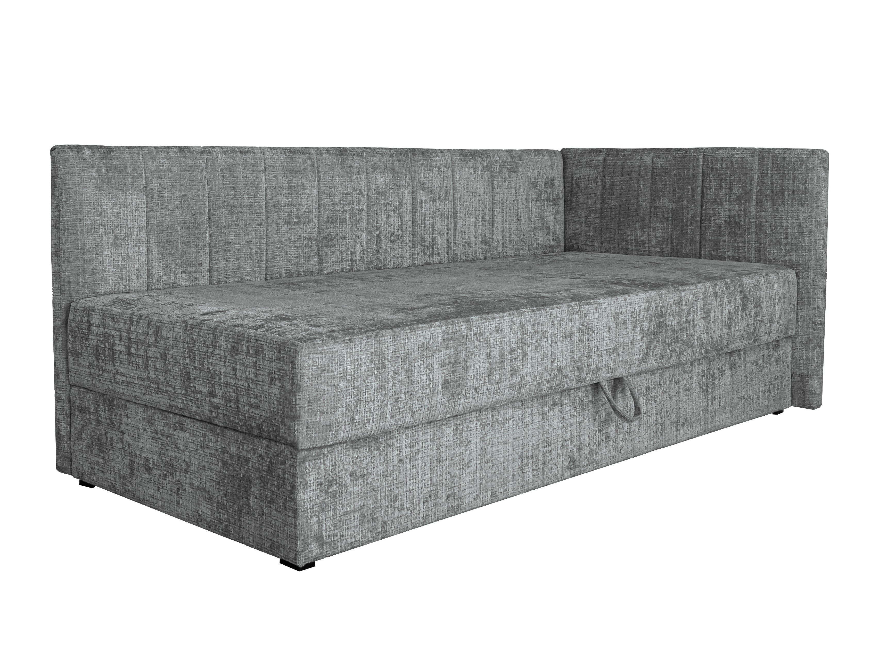 Bed Houston 2135 (Cremona 96)