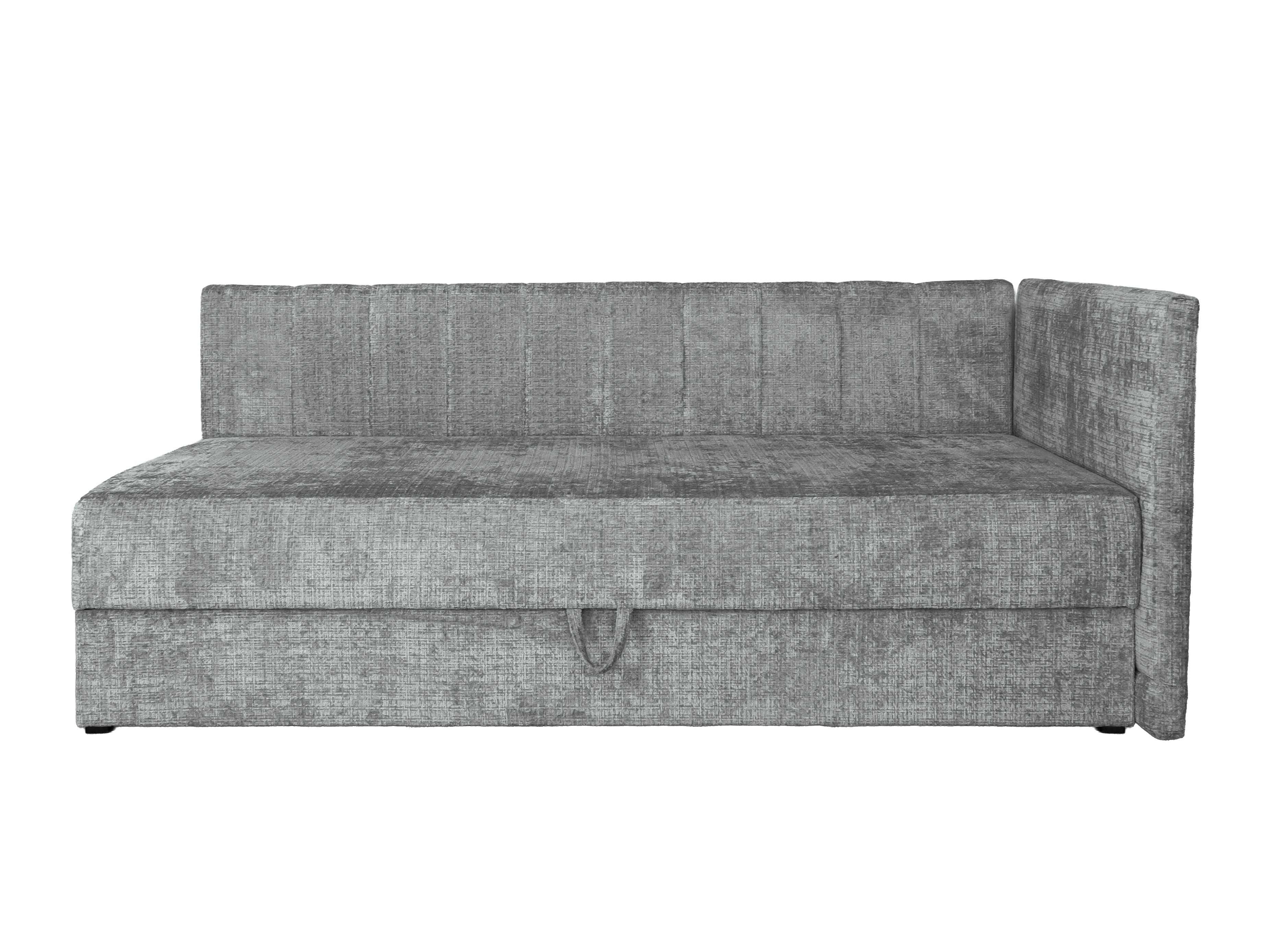 Bed Houston 2135 (Cremona 96)