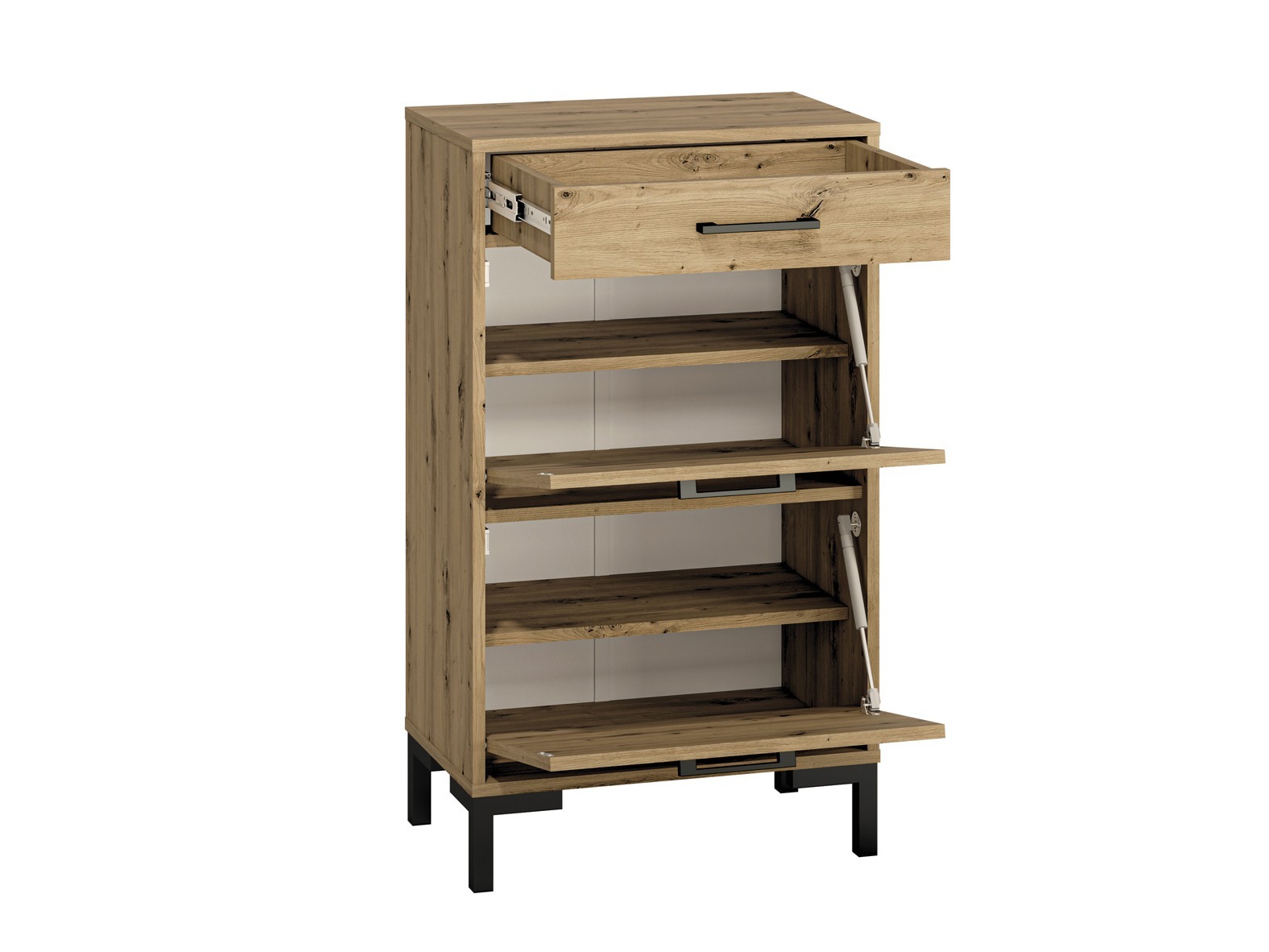 Gangmeubelset Larnolo 110