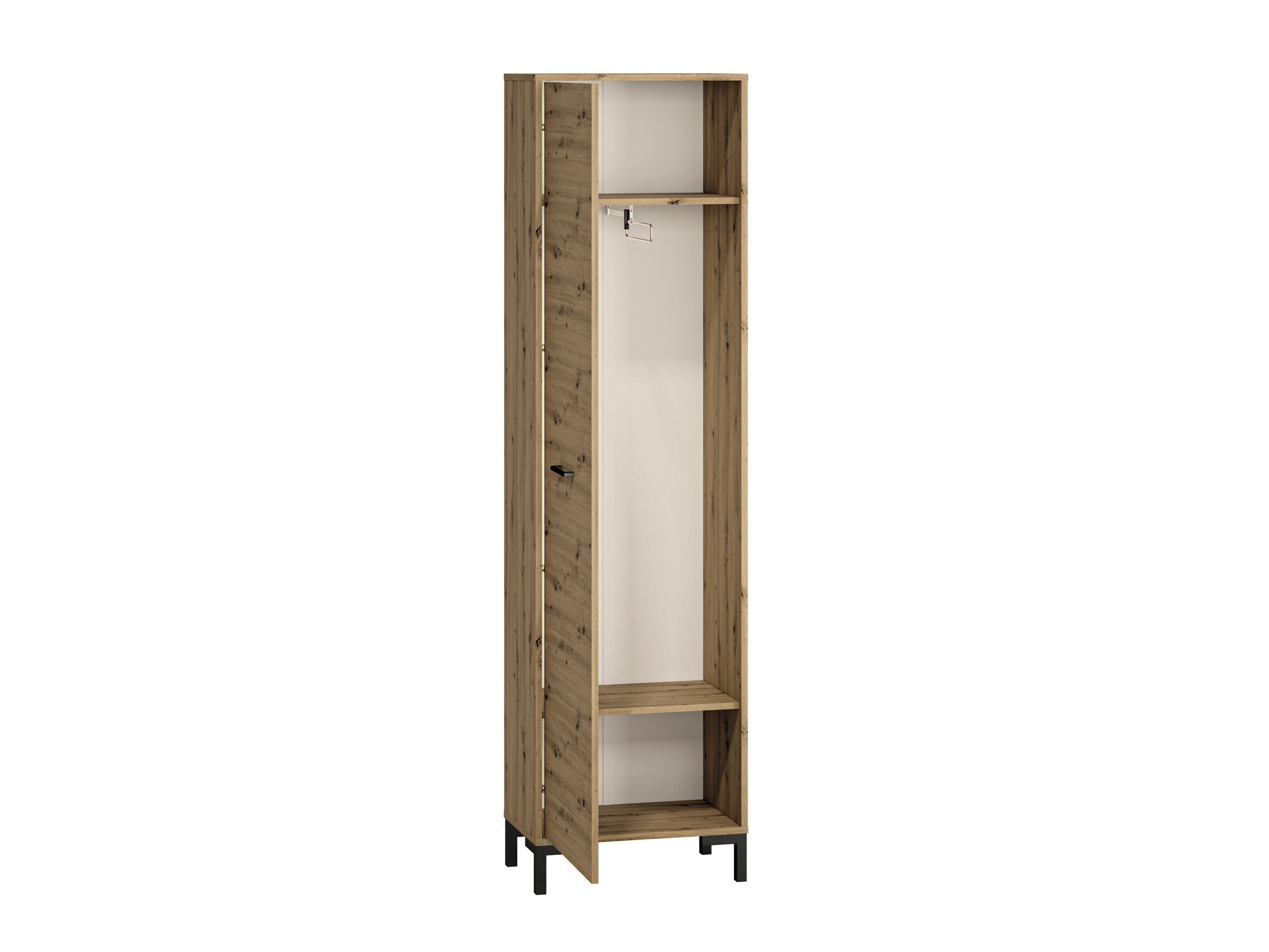 Gangmeubelset Larnolo 110