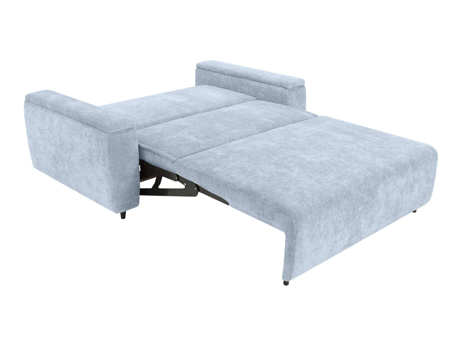 Slaapbank Boston 761 (Vibe 70)