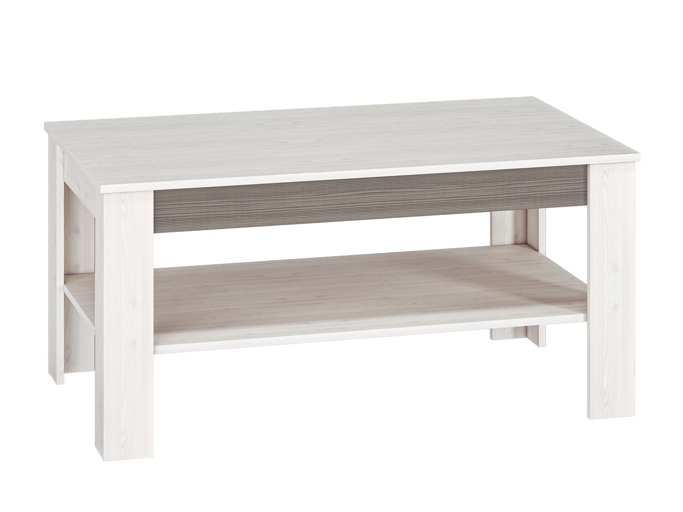Salontafel Alcala 111