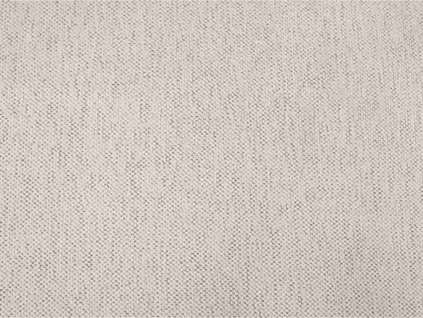 Slaapbank Boston 765 (Lotus Sand)