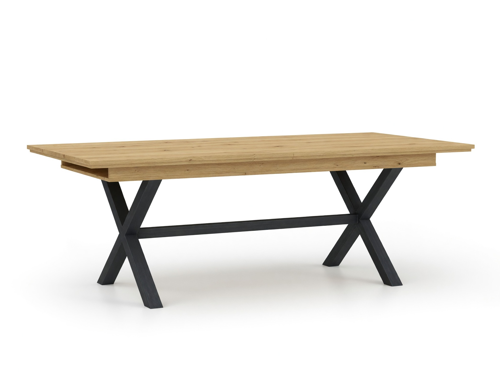 Tafel Bristol 244