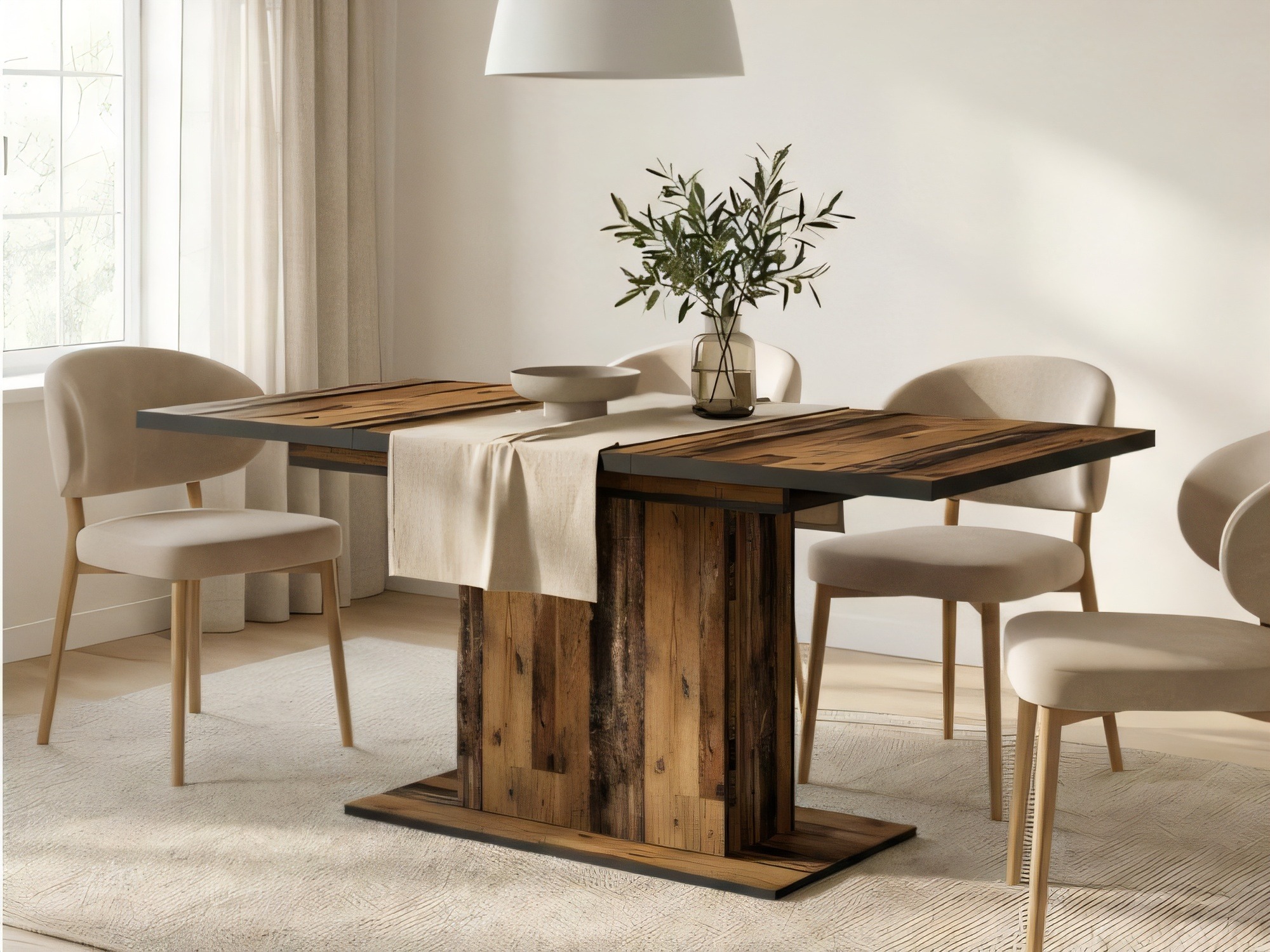 Tafel Bristol 247