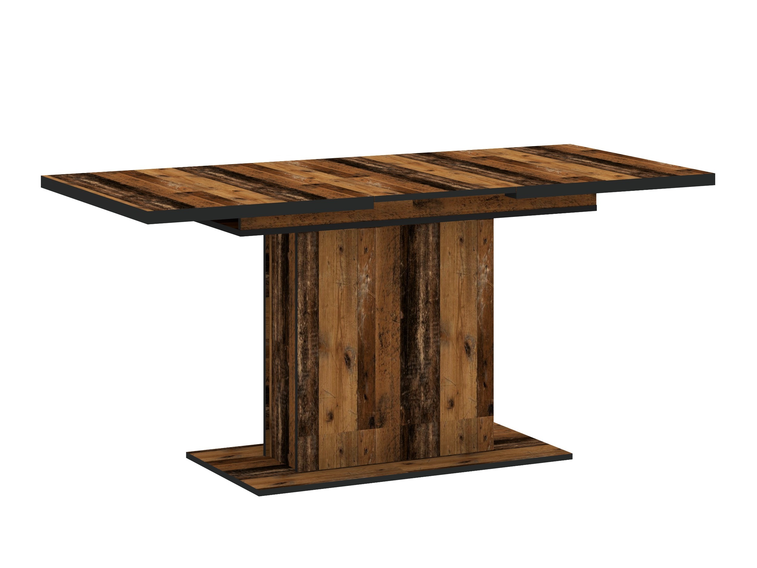 Tafel Bristol 247