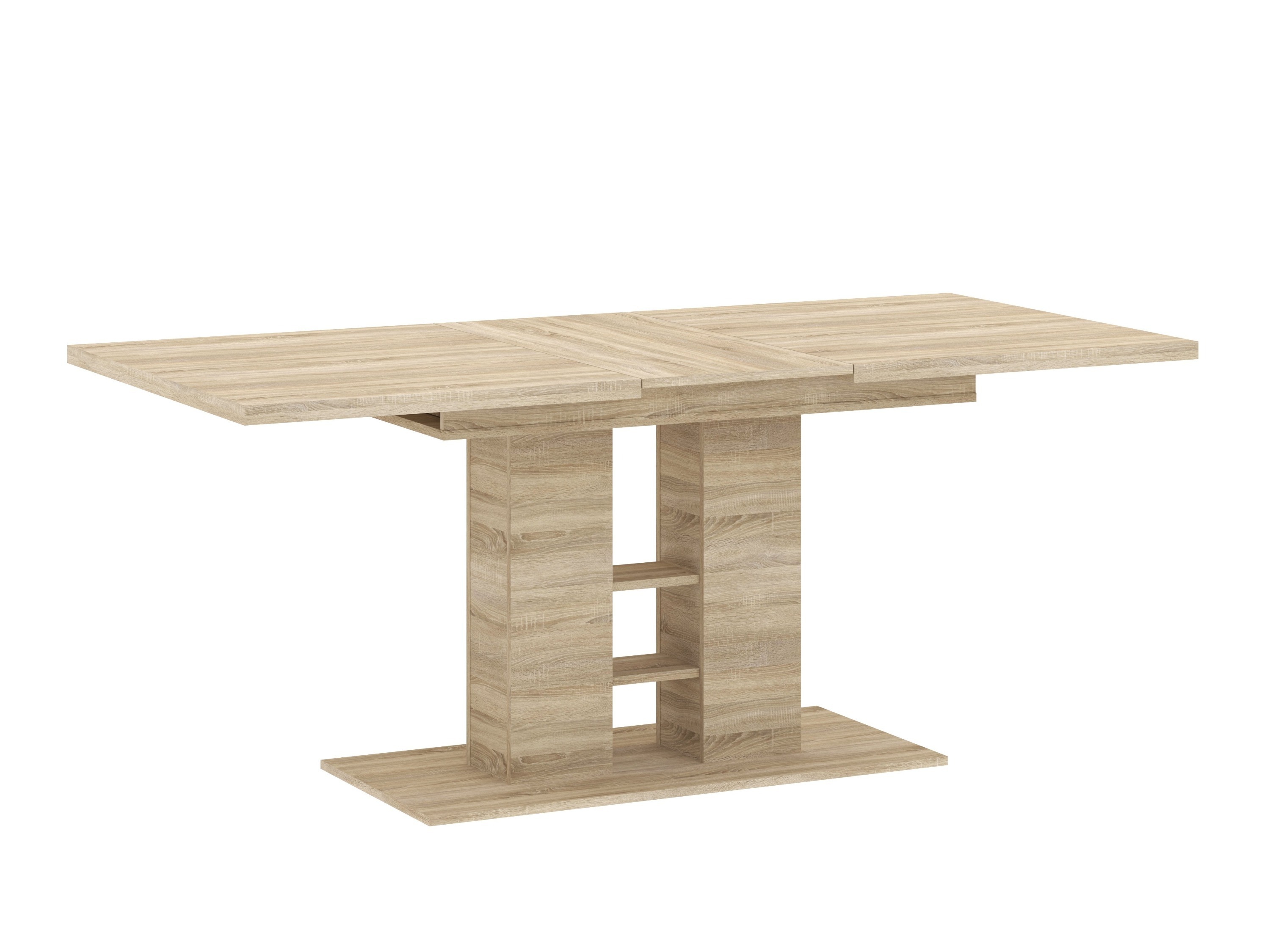 Tafel Bristol 246