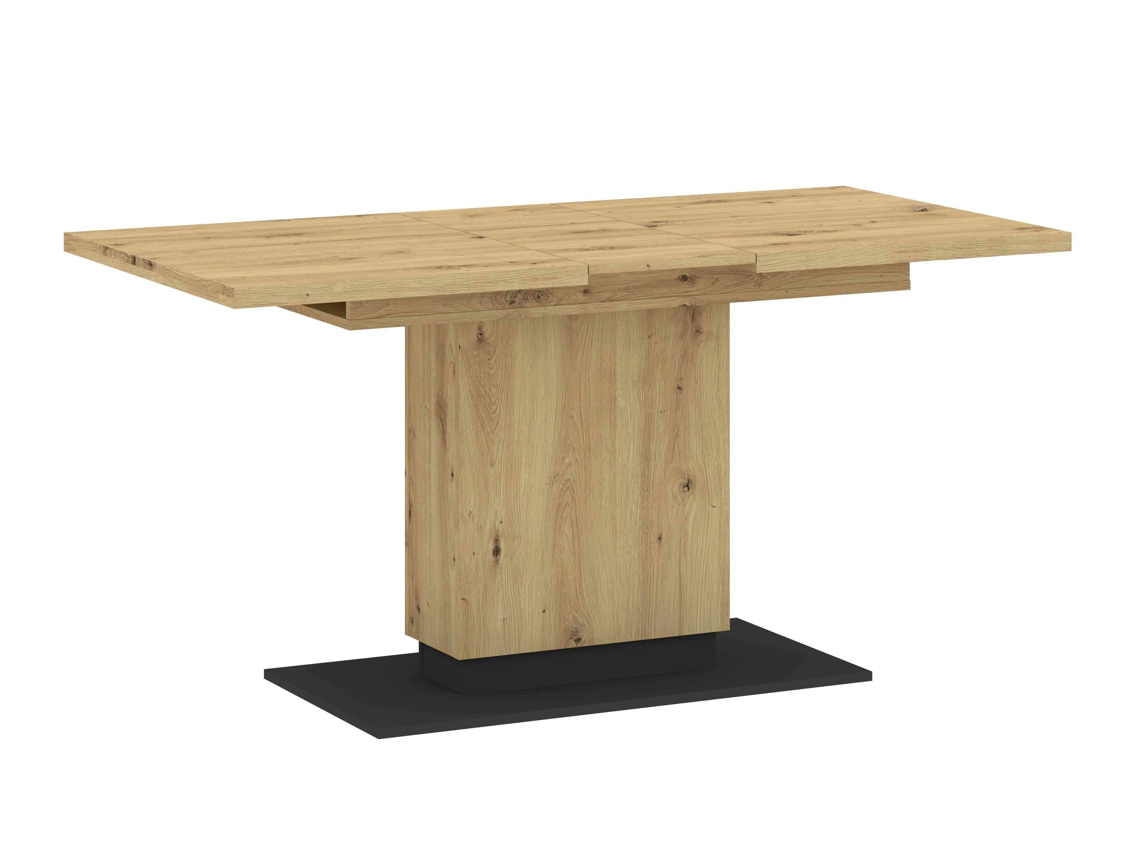 Tafel Bristol 248