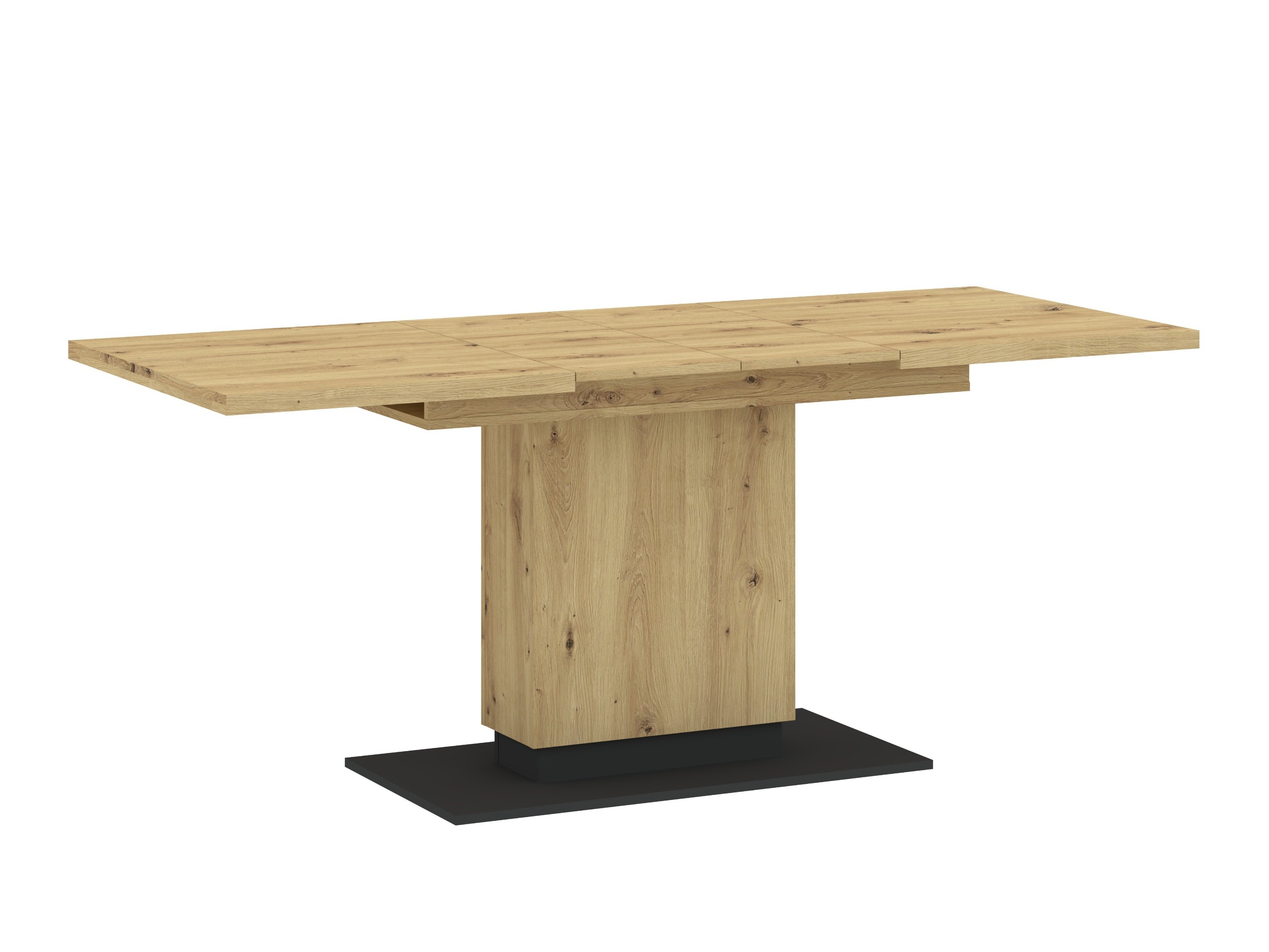 Tafel Bristol 248