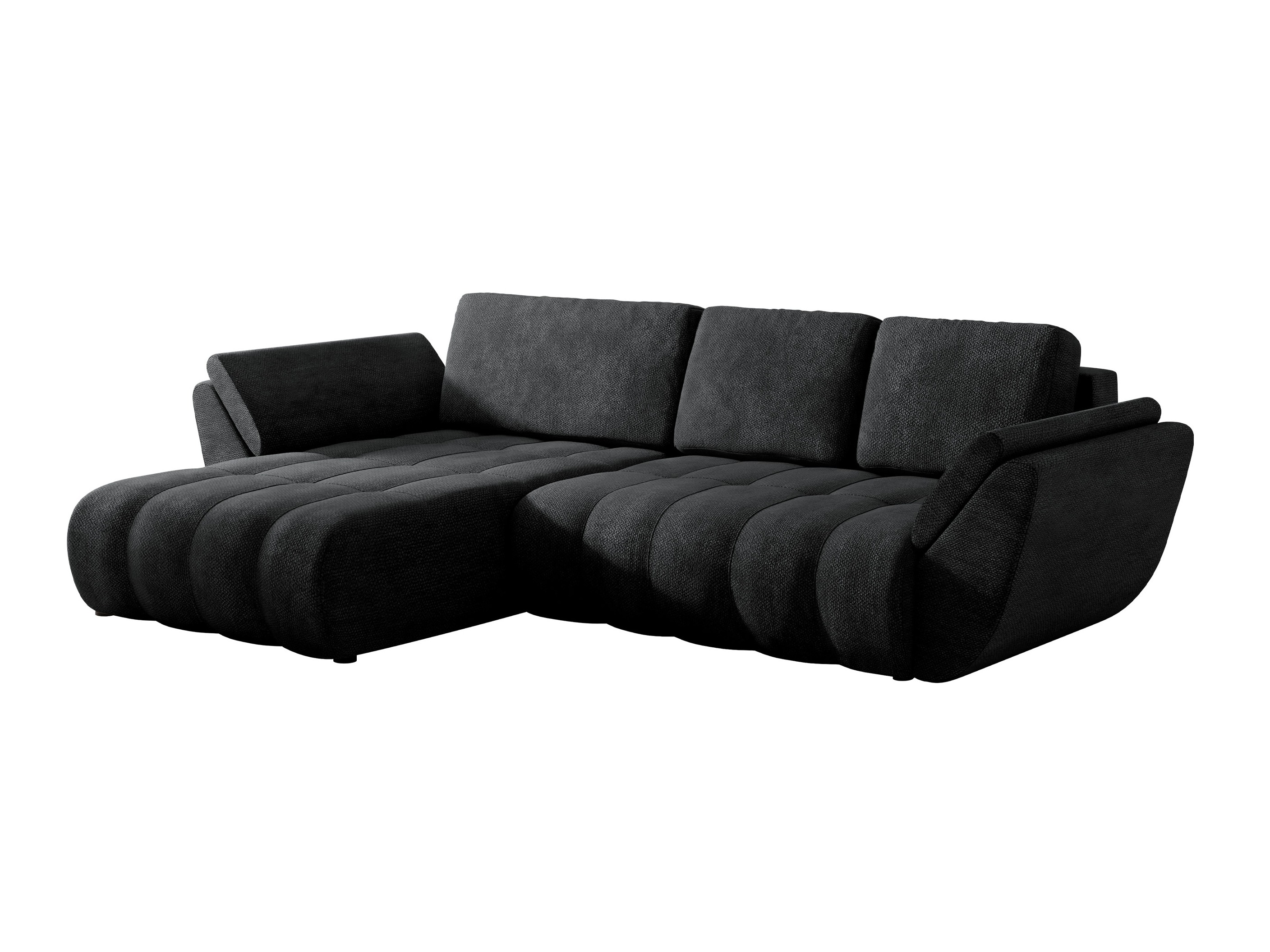 Hoekbank Camden 108 (Margo 227.09)