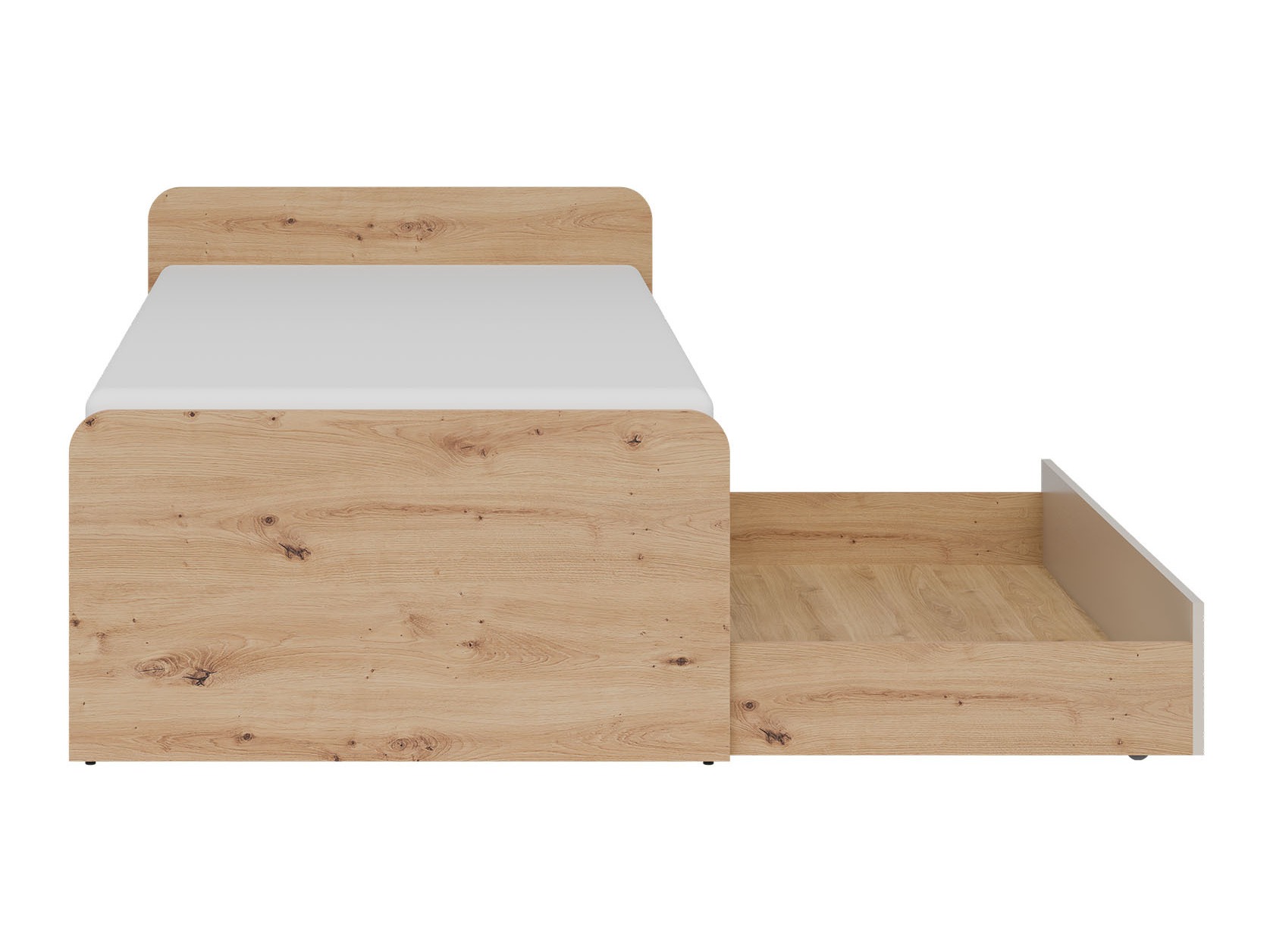 Bed Morsevi 108