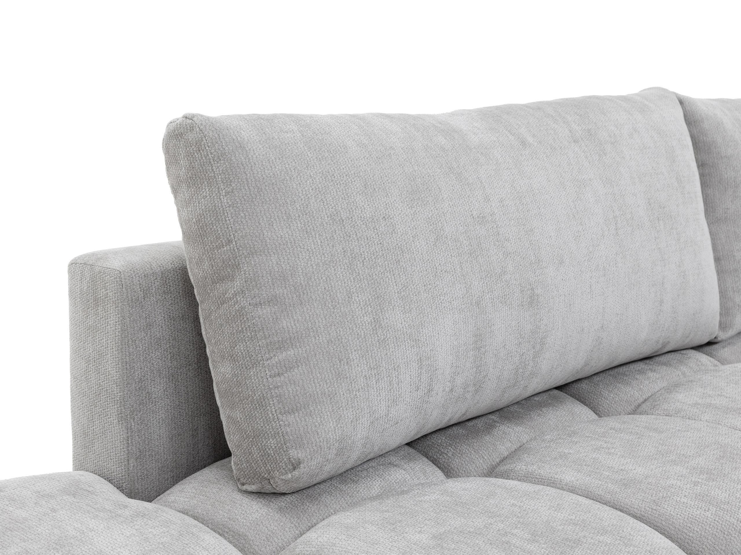 Hoekbank Camden 109 (Lumo 30)