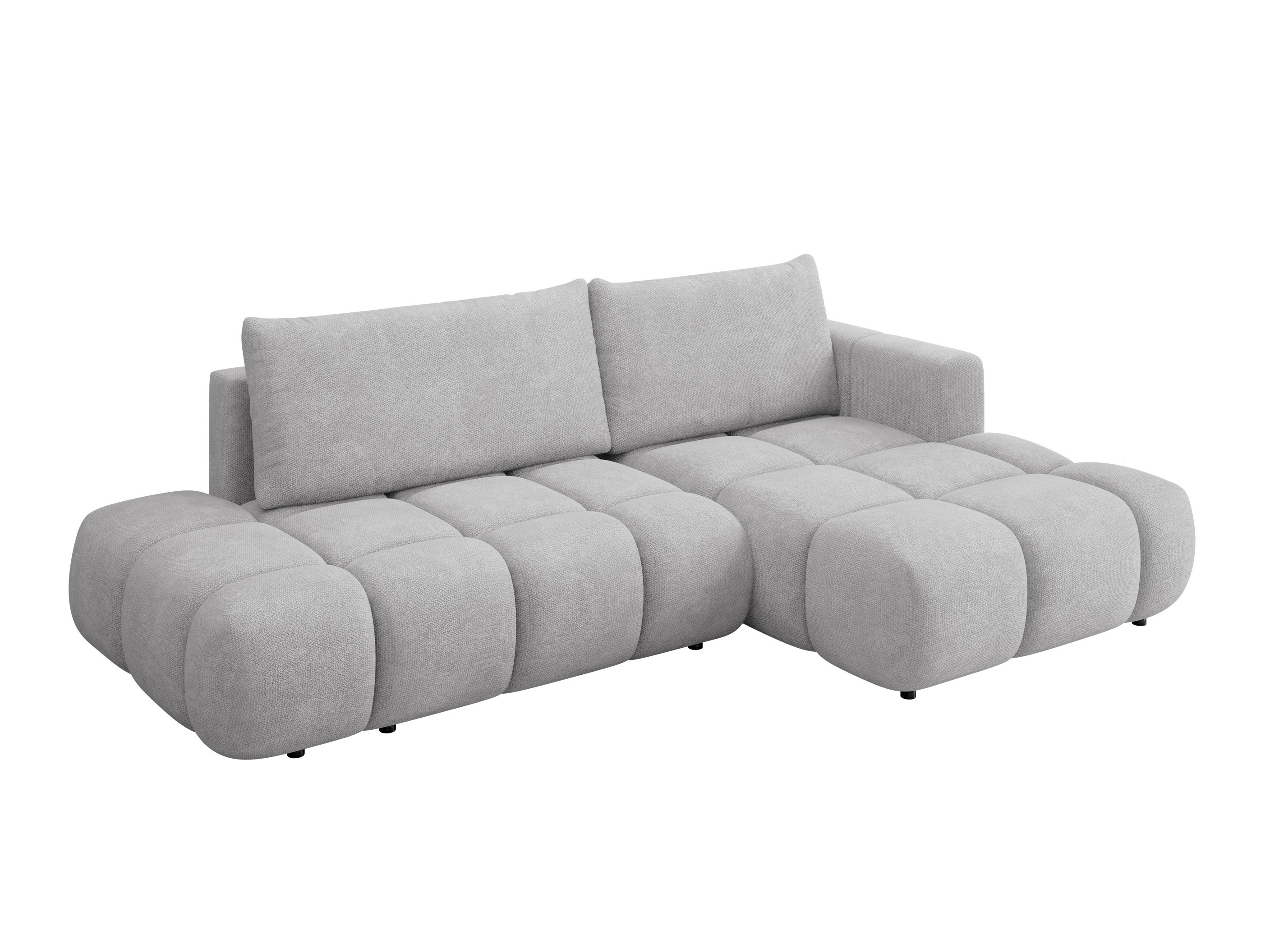 Hoekbank Camden 109 (Lumo 65)