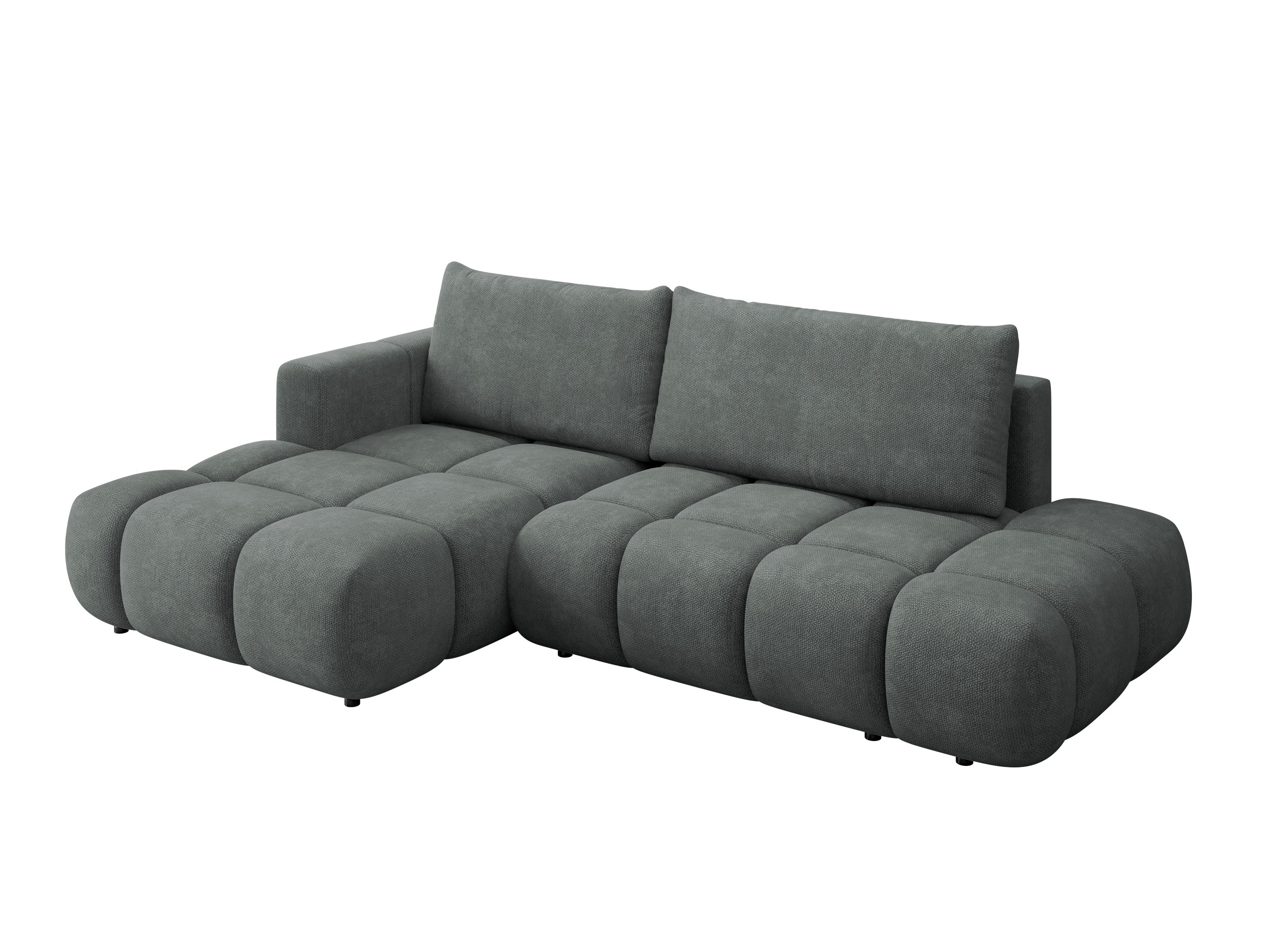 Hoekbank Camden 109 (Lumo 75)