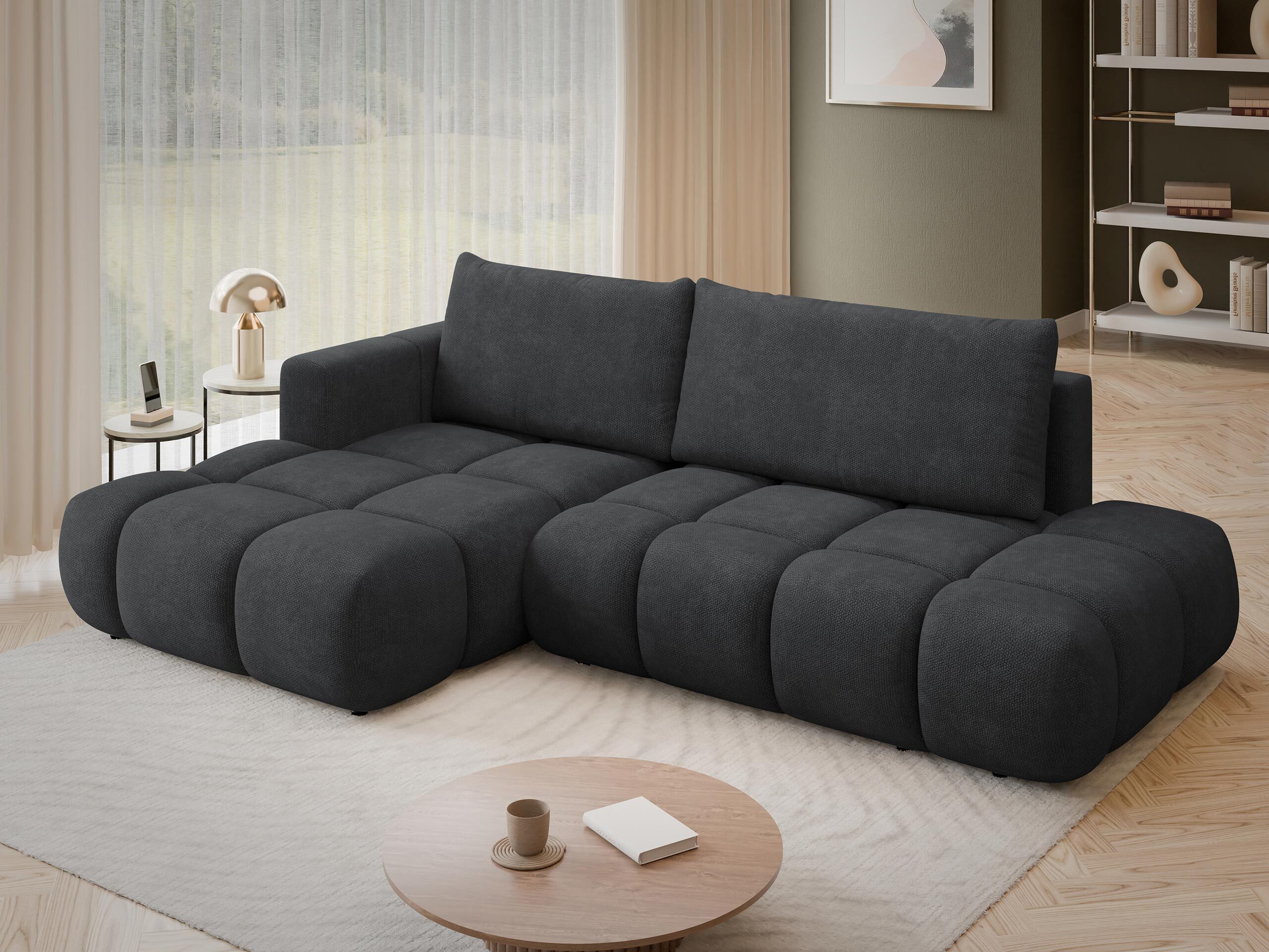 Hoekbank Camden 109 (Margo 227.09)