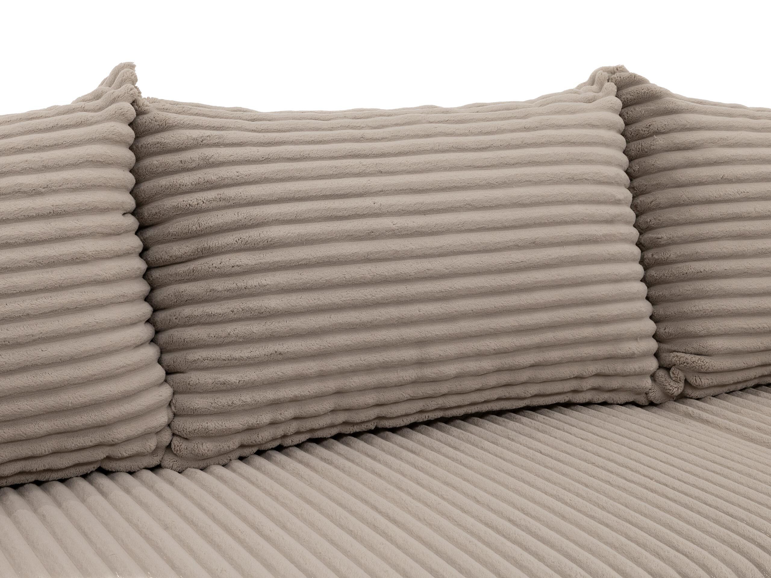 Hoekbank Camden 110 (Ambience 02)