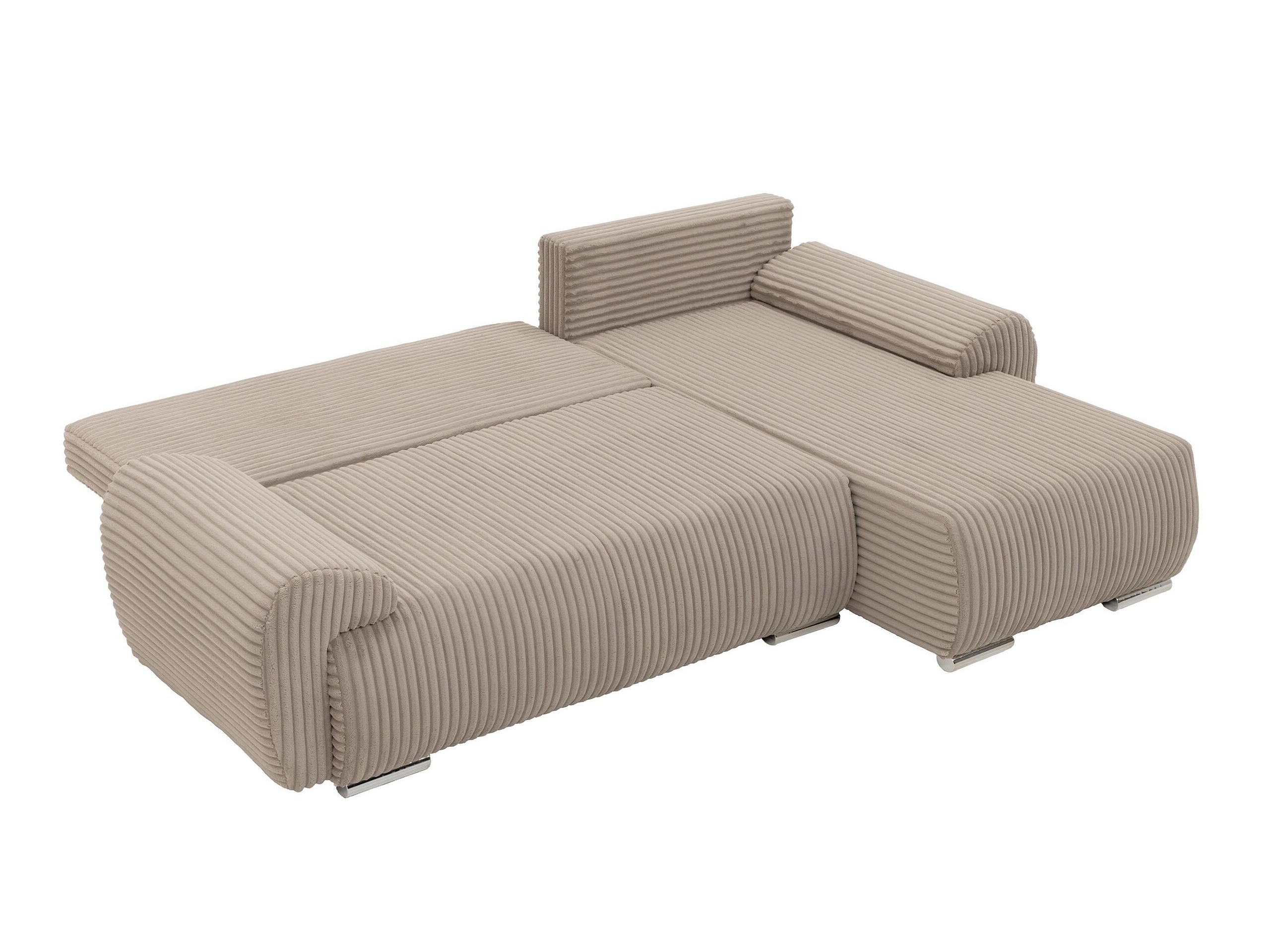 Hoekbank Camden 110 (Ambience 03)