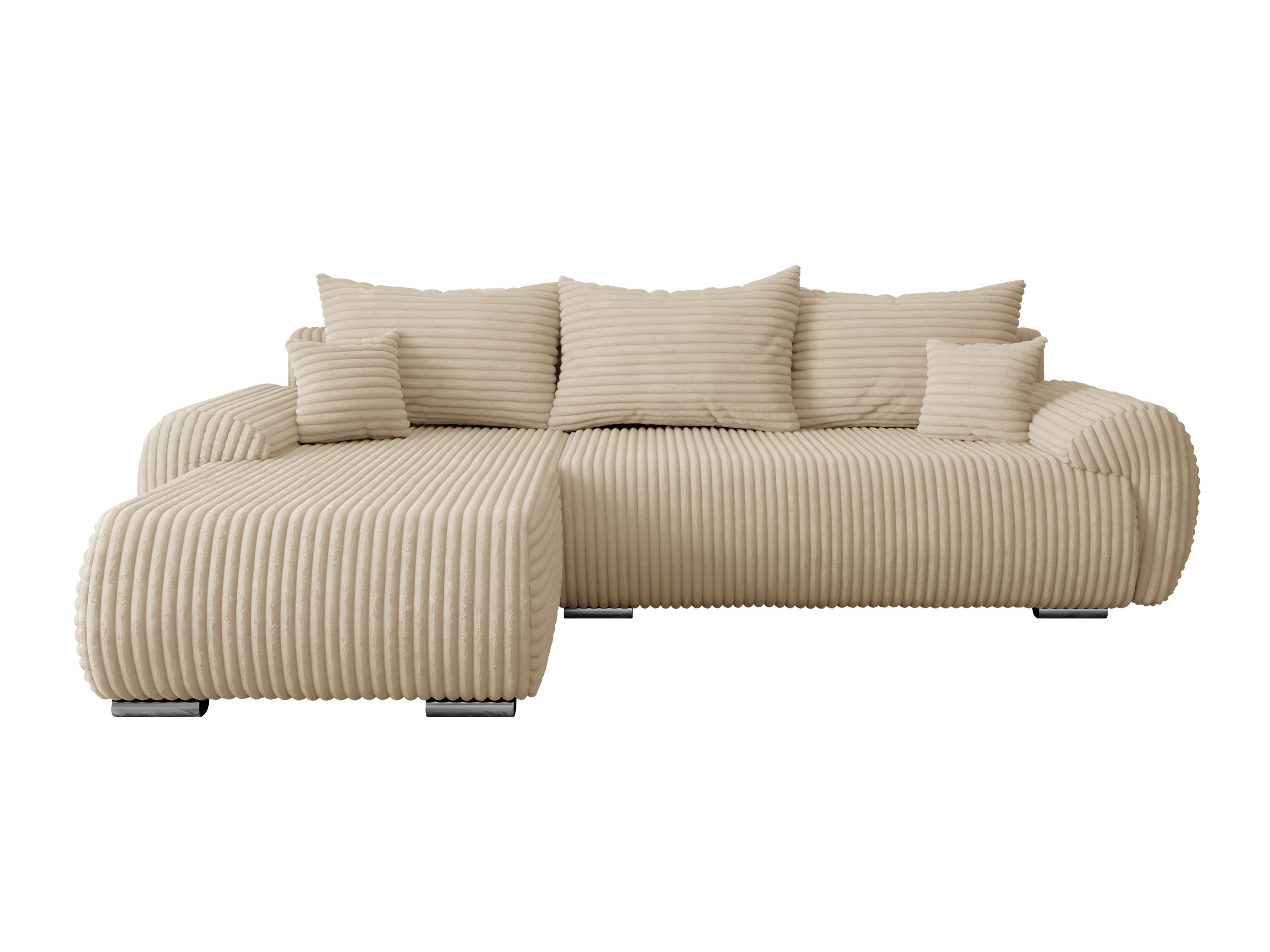 Hoekbank Camden 110 (Ambience 03)