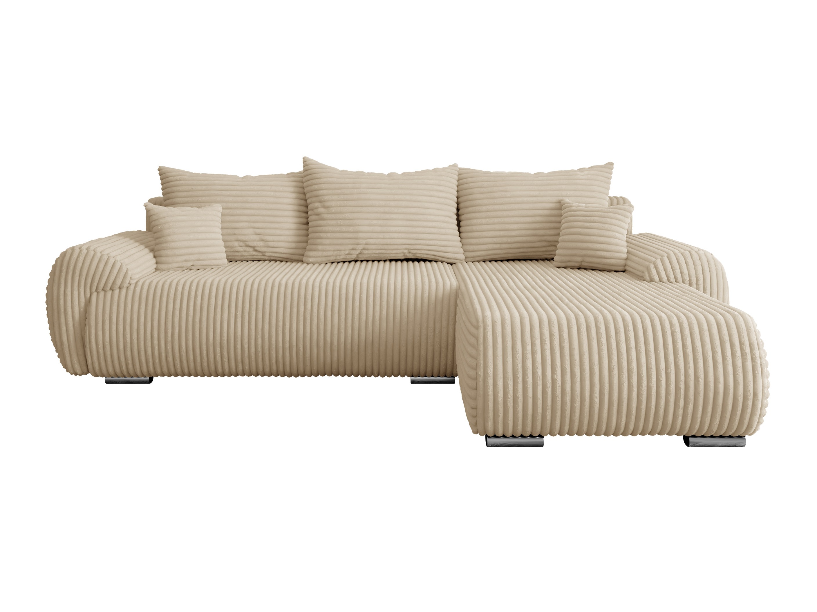 Hoekbank Camden 110 (Ambience 03)