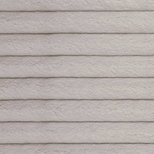 Hoekbank Camden 110 (Ambience 04)