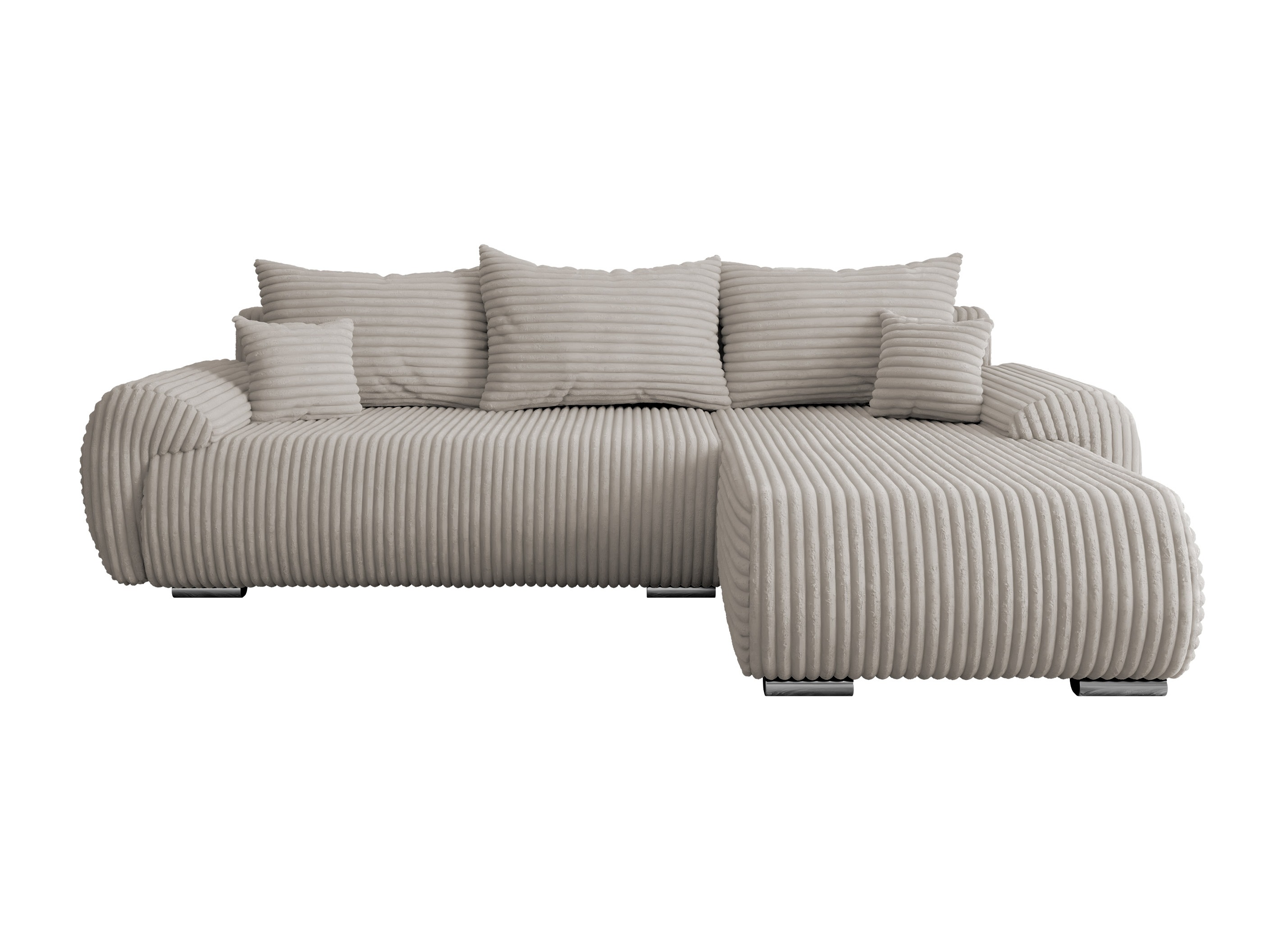 Hoekbank Camden 110 (Ambience 04)