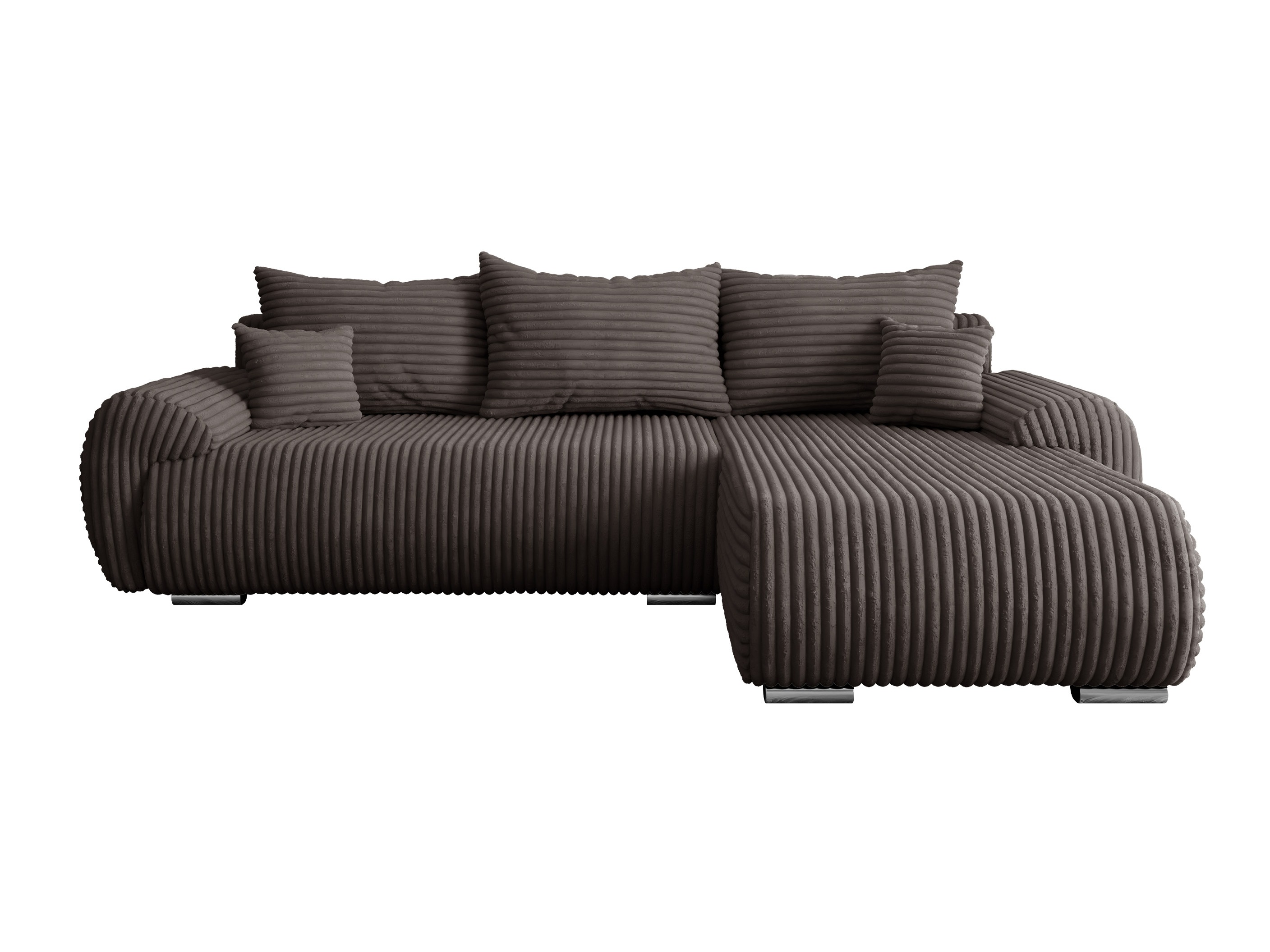 Hoekbank Camden 110 (Ambience 06)
