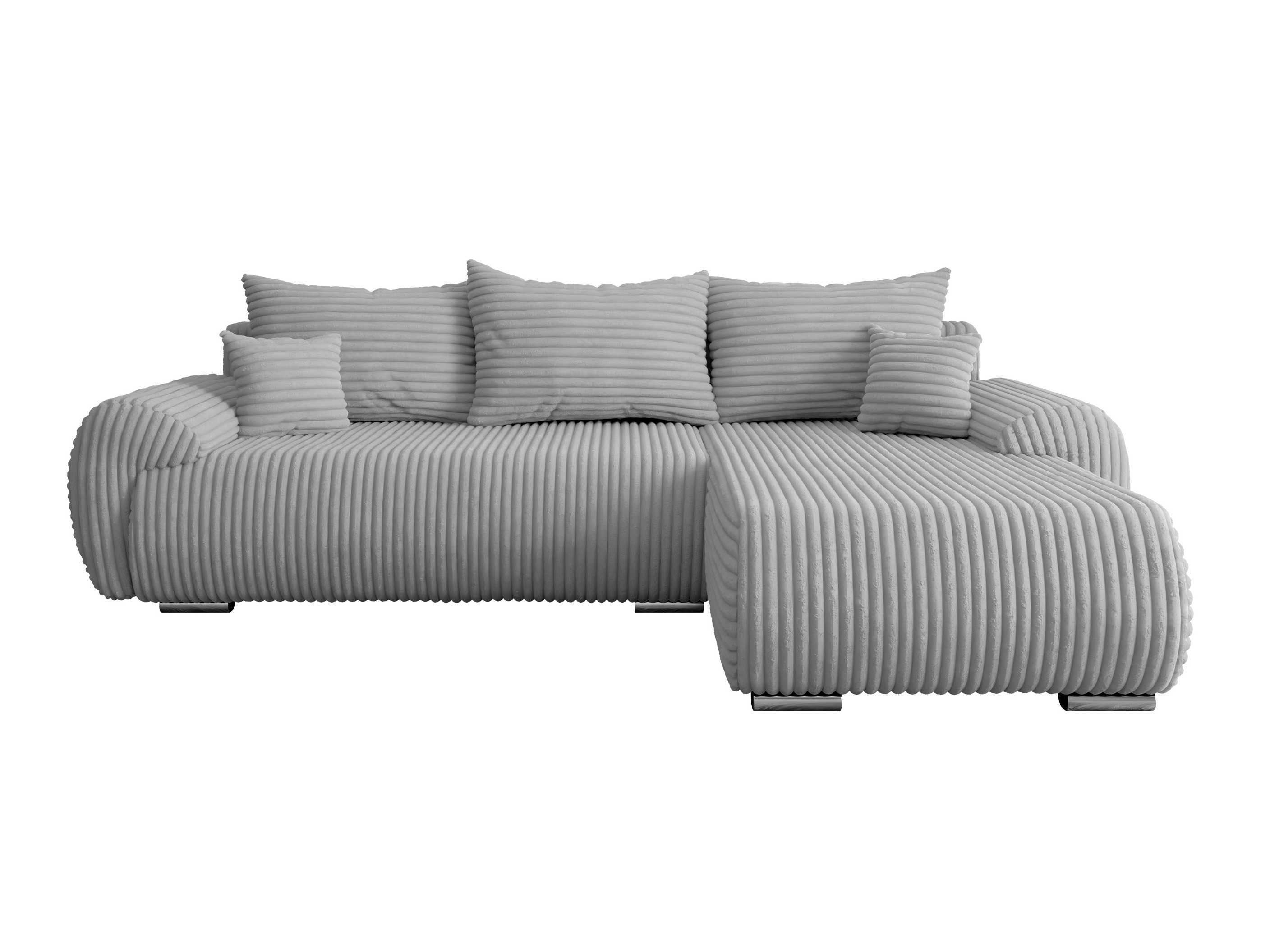 Hoekbank Camden 110 (Ambience 18)