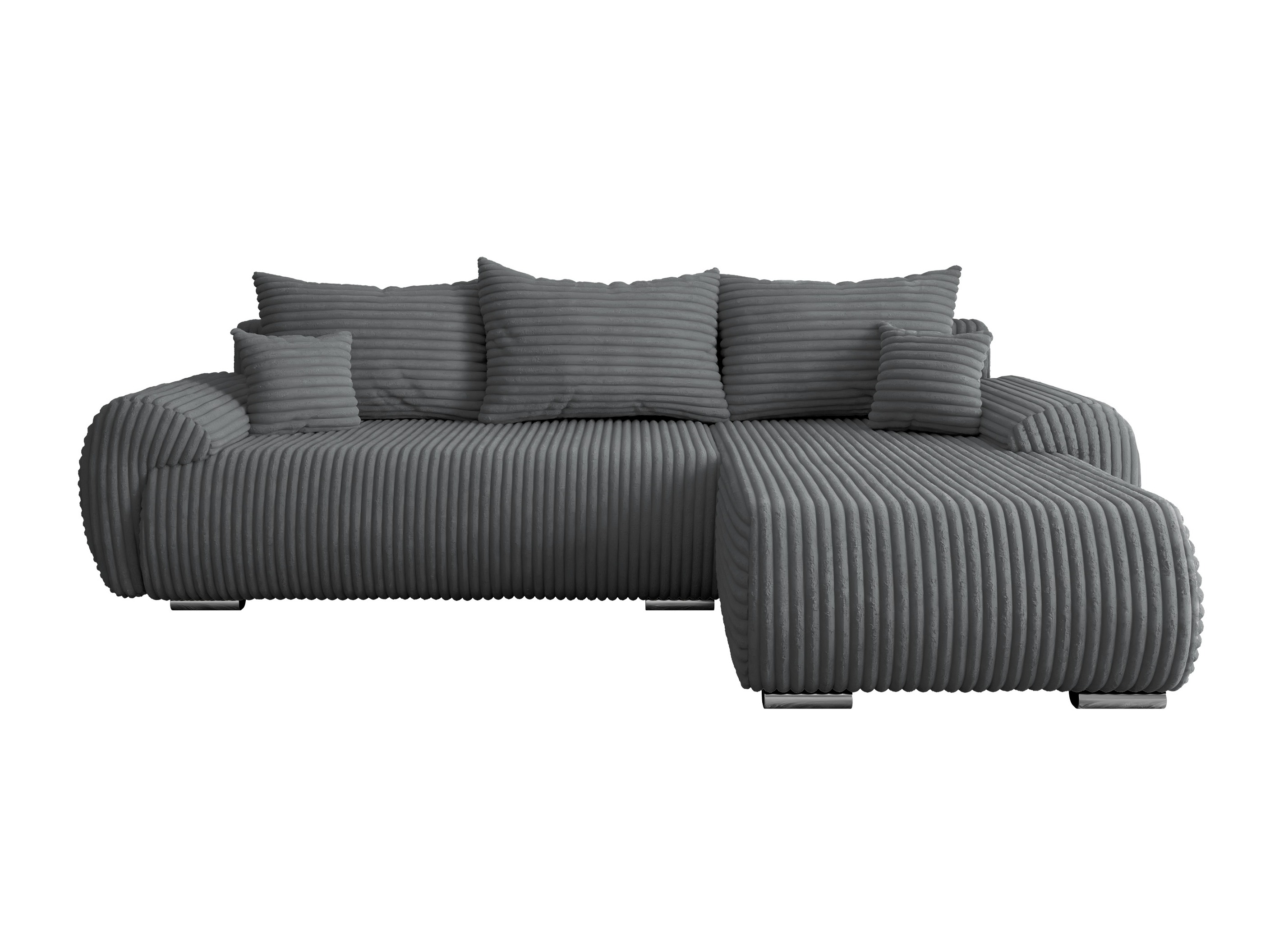 Hoekbank Camden 110 (Ambience 19)