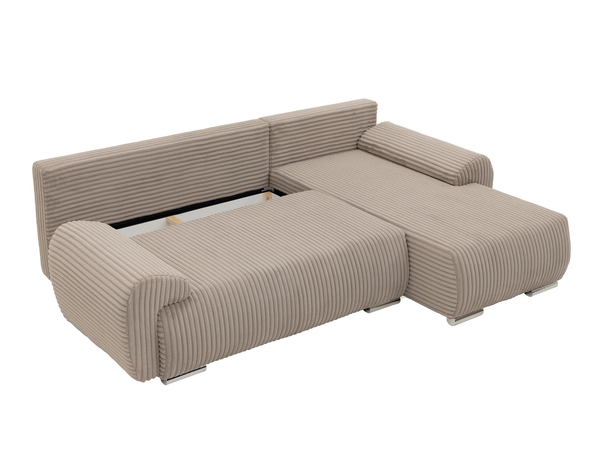 Hoekbank Camden 110 (Ambience 20)