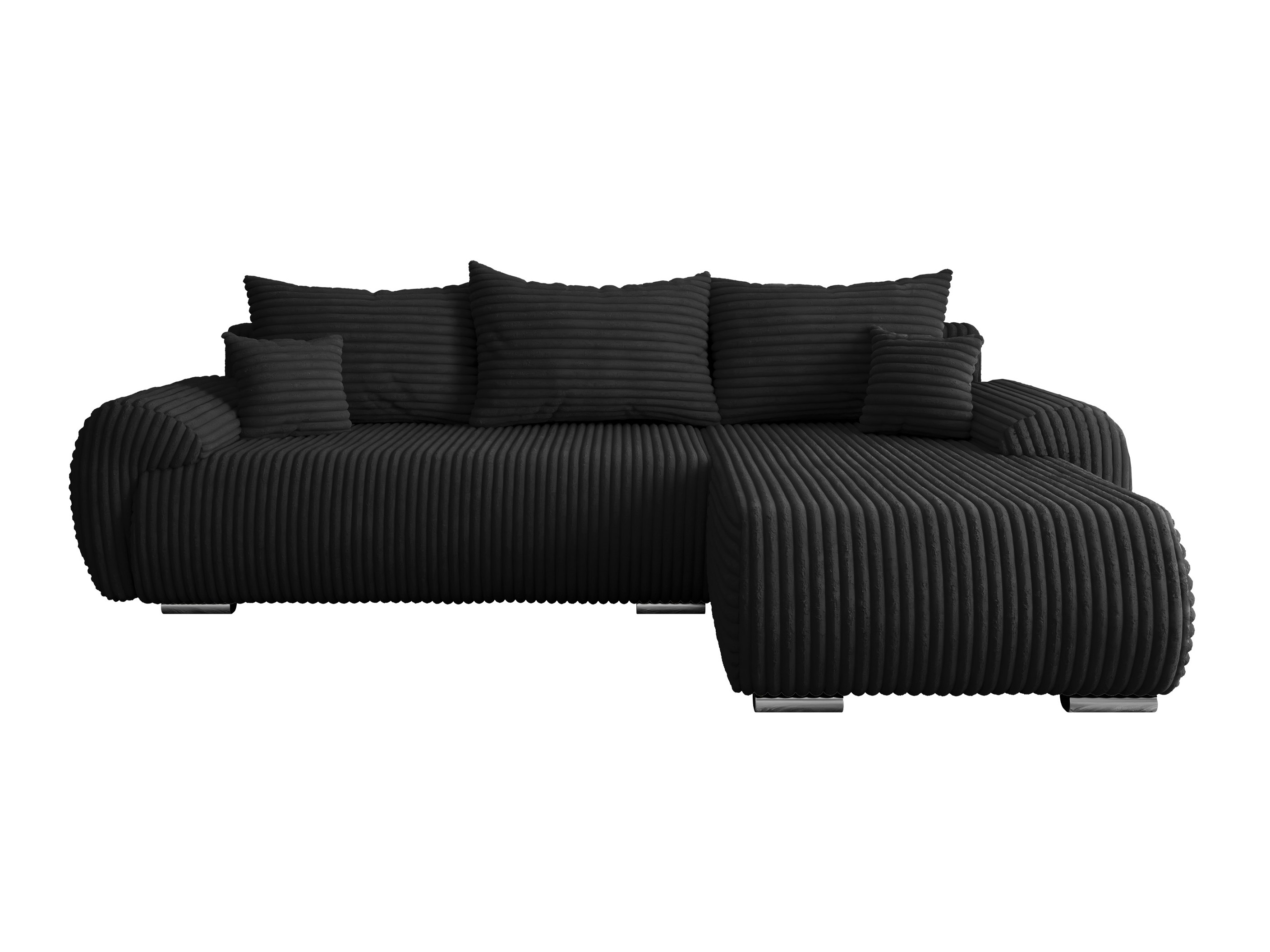 Hoekbank Camden 110 (Ambience 20)