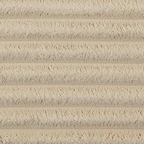 Hoekbank Camden 110 (Ambience 03)
