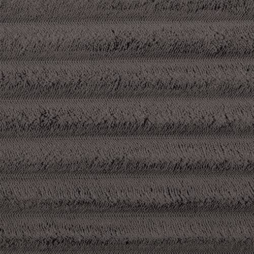 Hoekbank Camden 110 (Ambience 06)