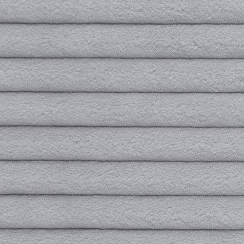 Hoekbank Camden 110 (Ambience 18)