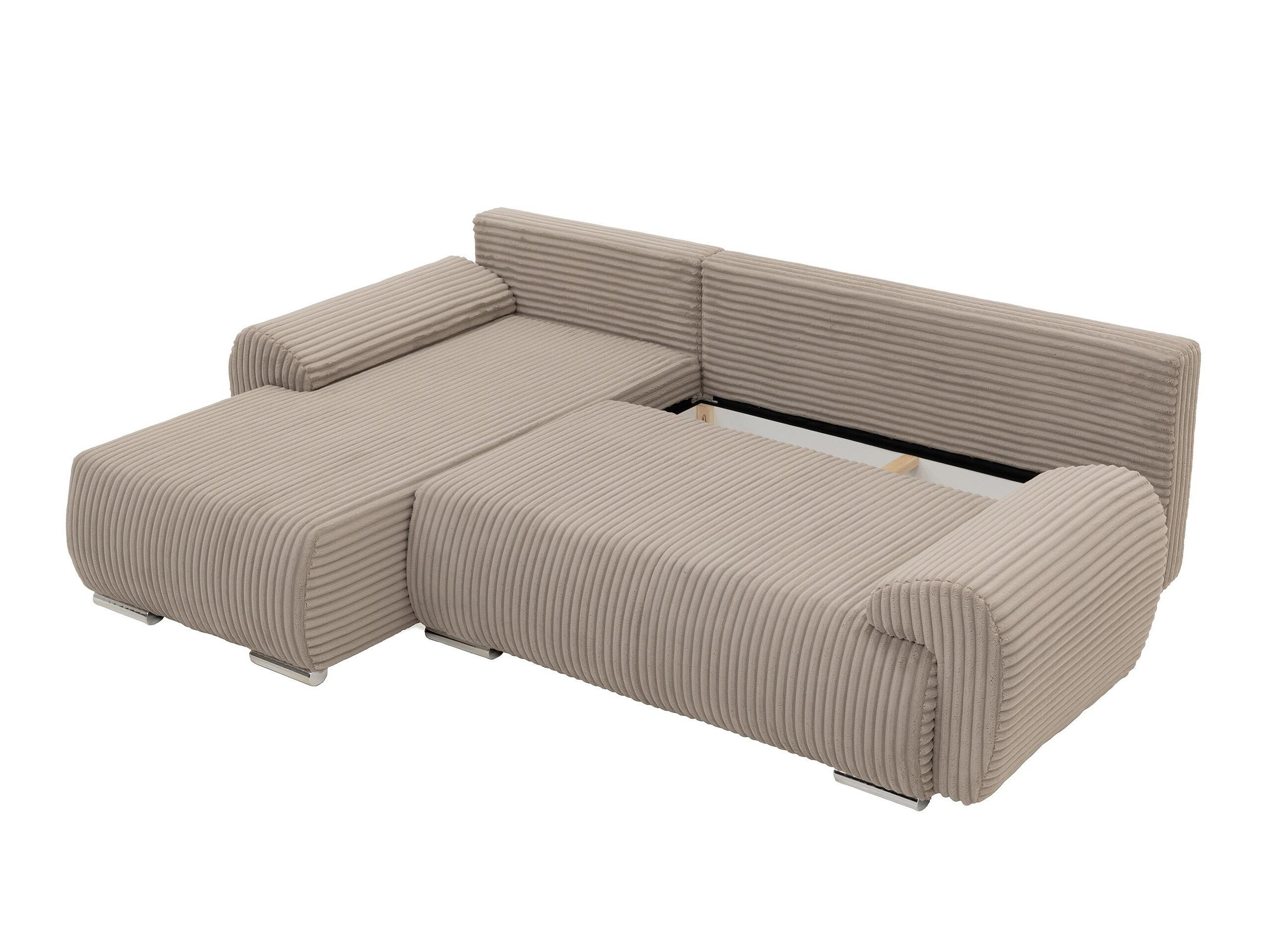Hoekbank Camden 110 (Ambience 19)