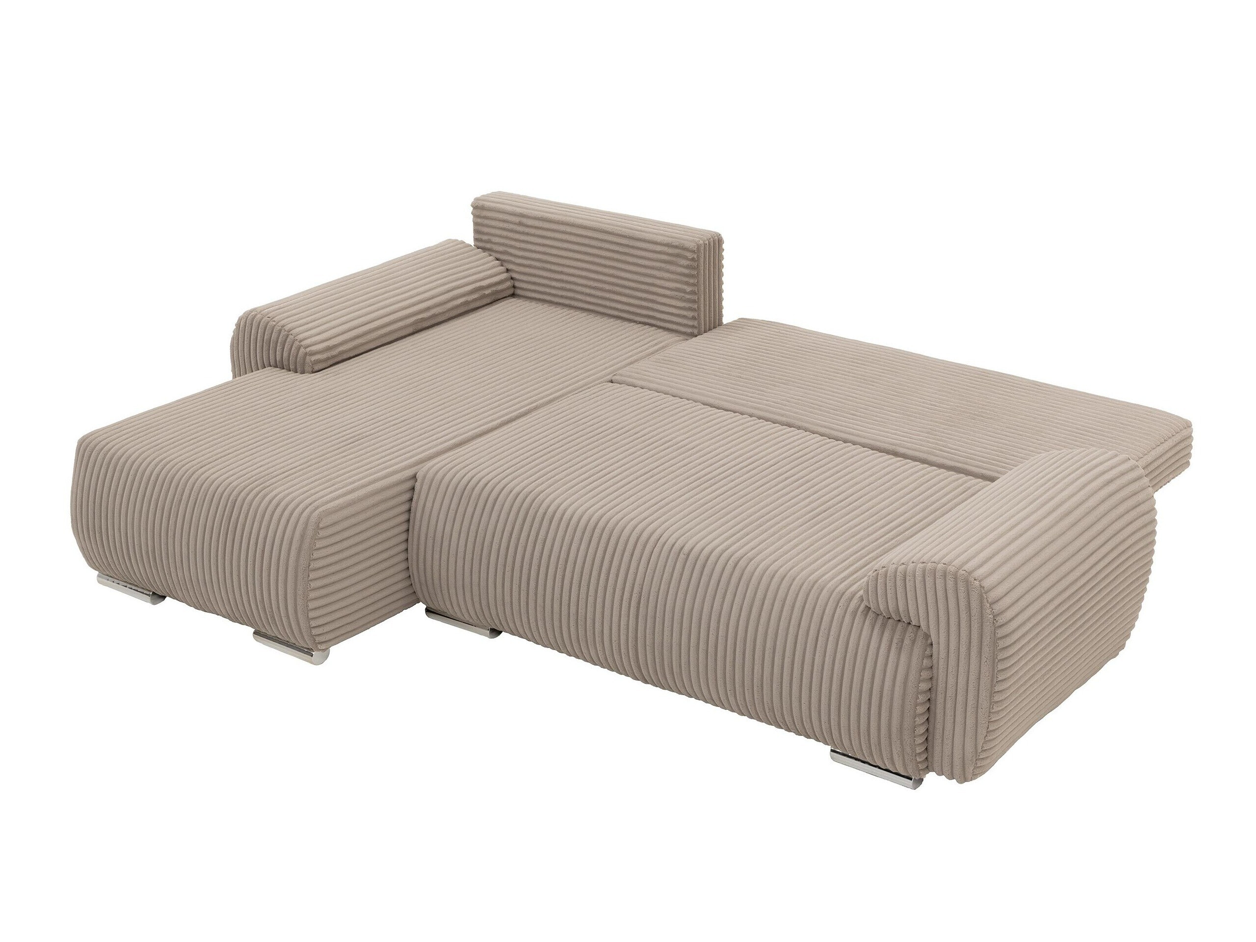 Hoekbank Camden 110 (Ambience 20)